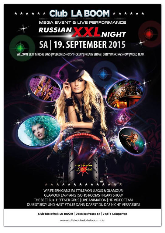 09 russian xxl night 1024 768 Kopie Kopie 2