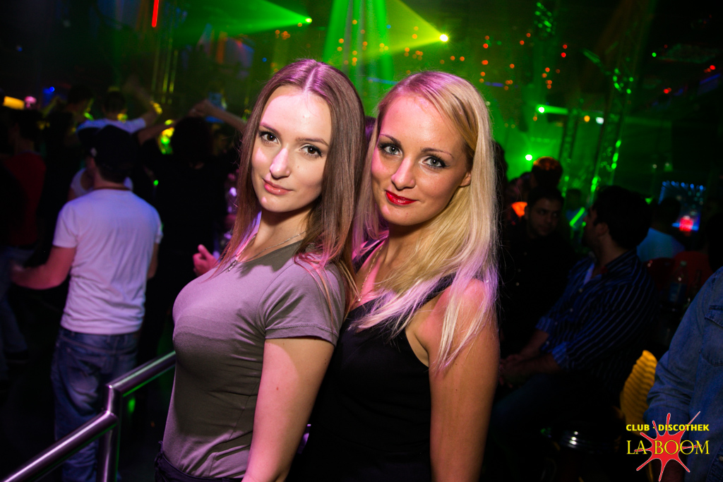 20150927 IMG 0270