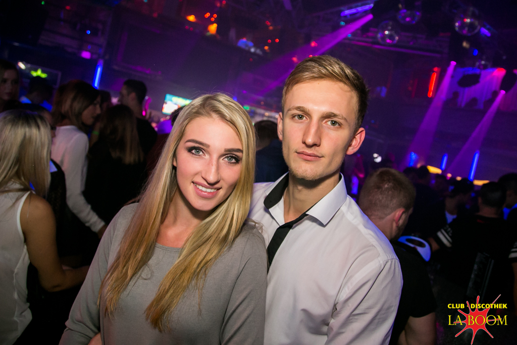 20150927 IMG 0369