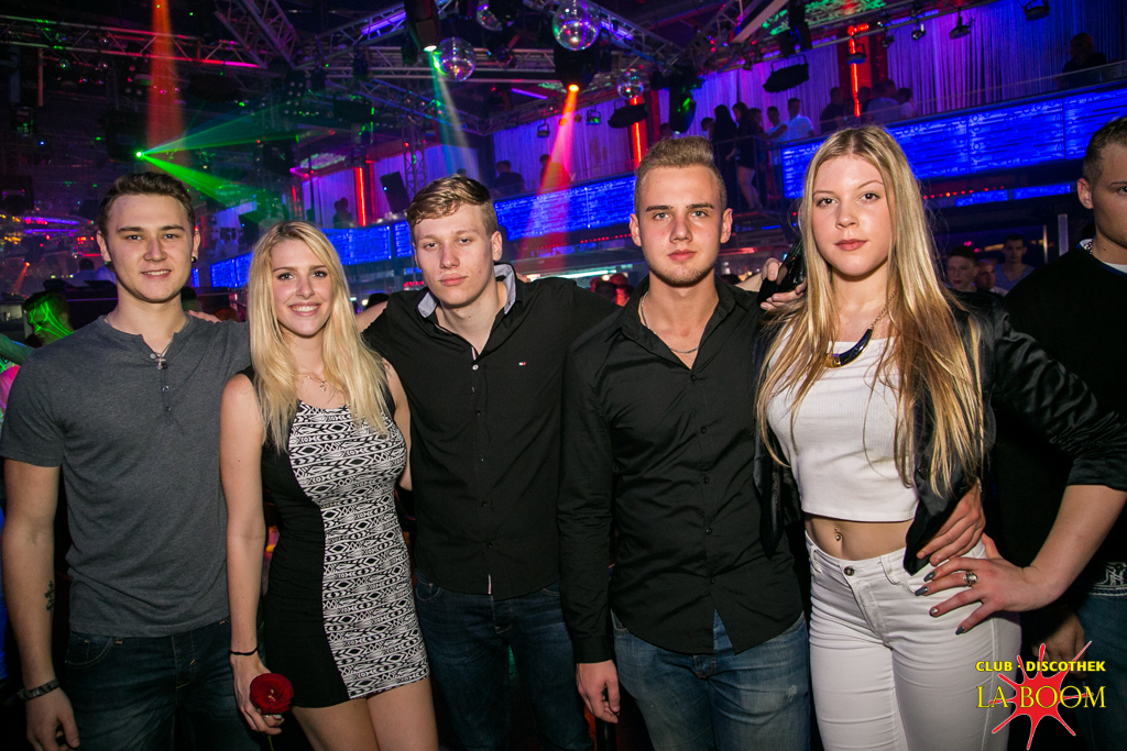 20150927 IMG 0395