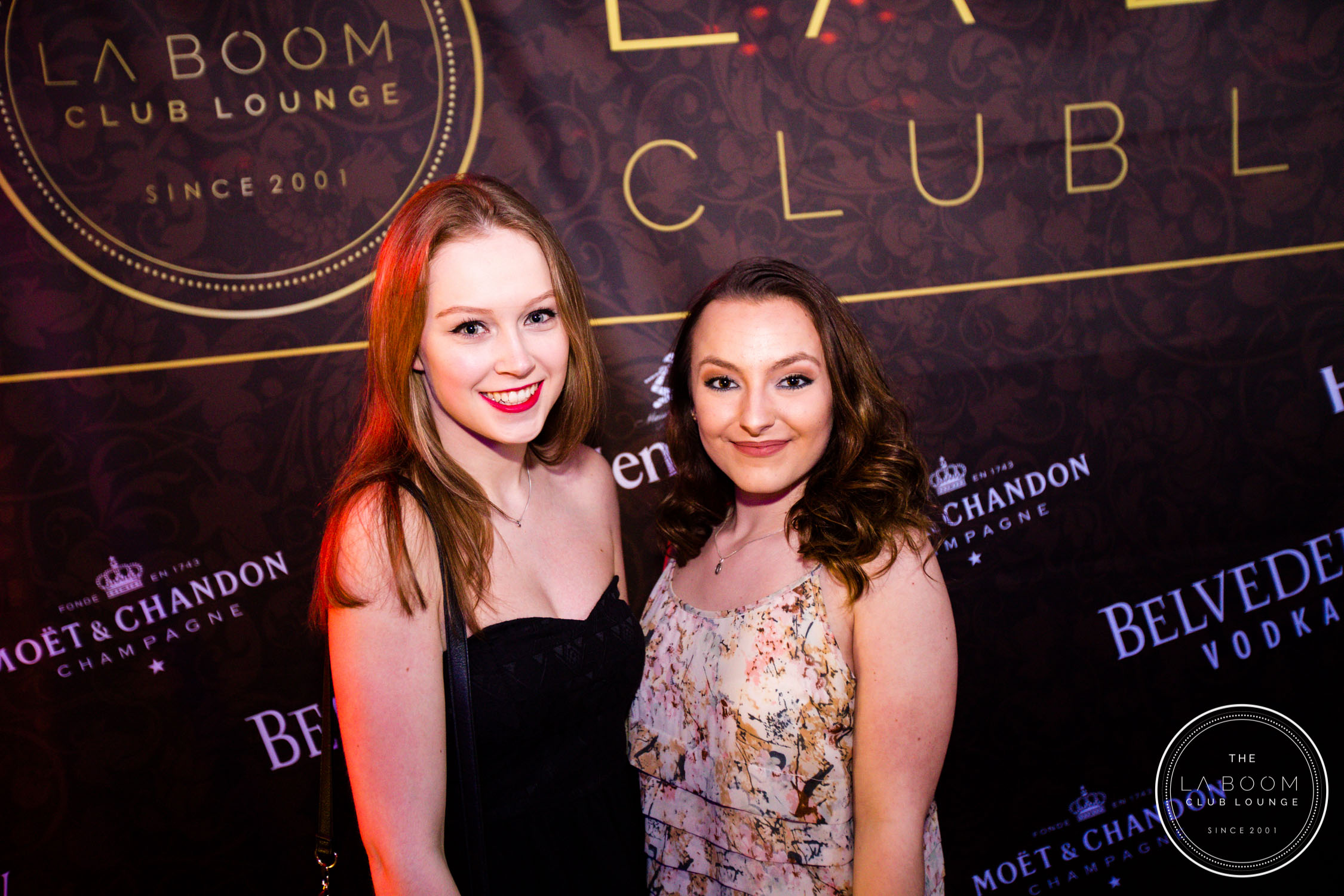 29.04 Geburtstagsparty