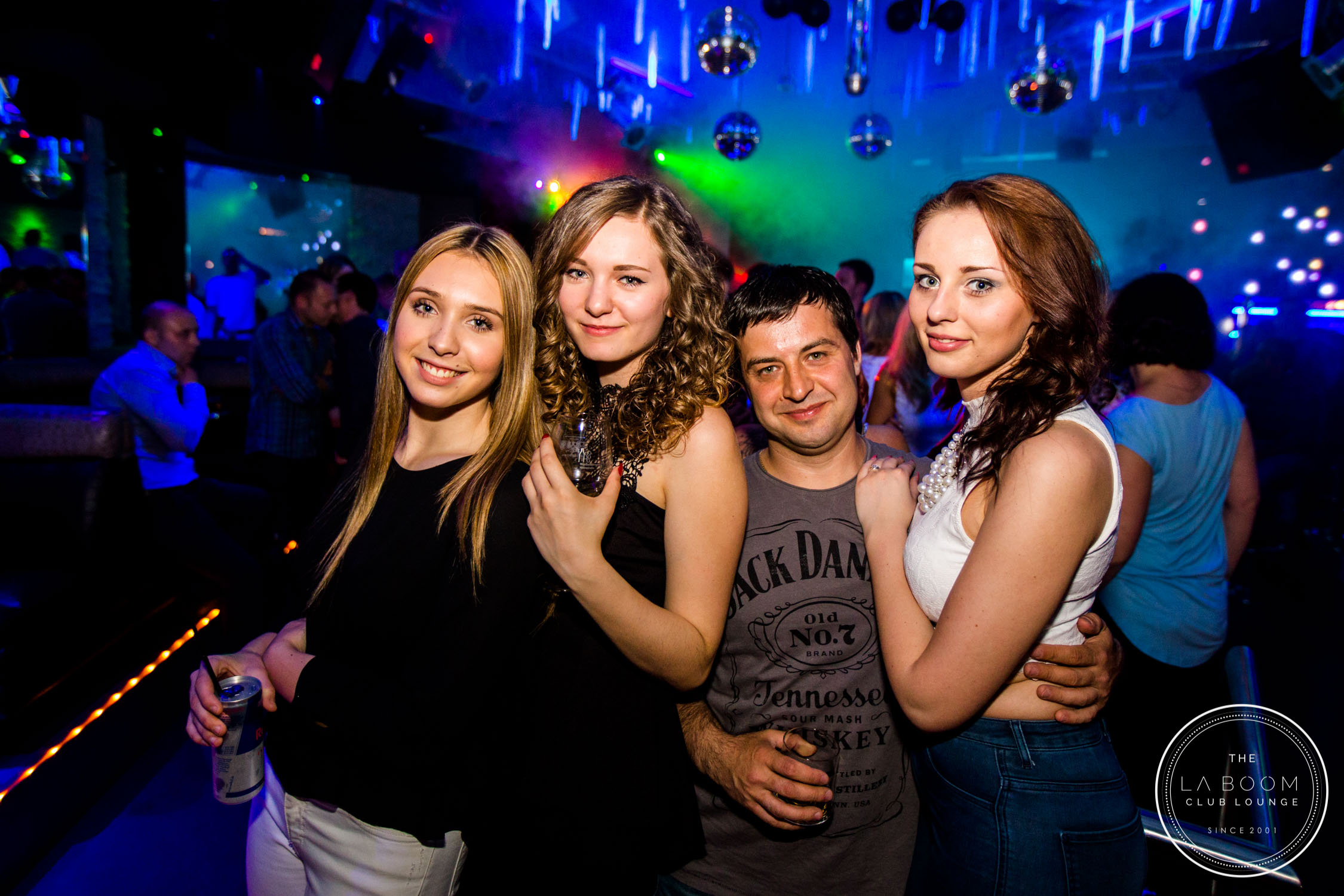 20160515 IMG 2693