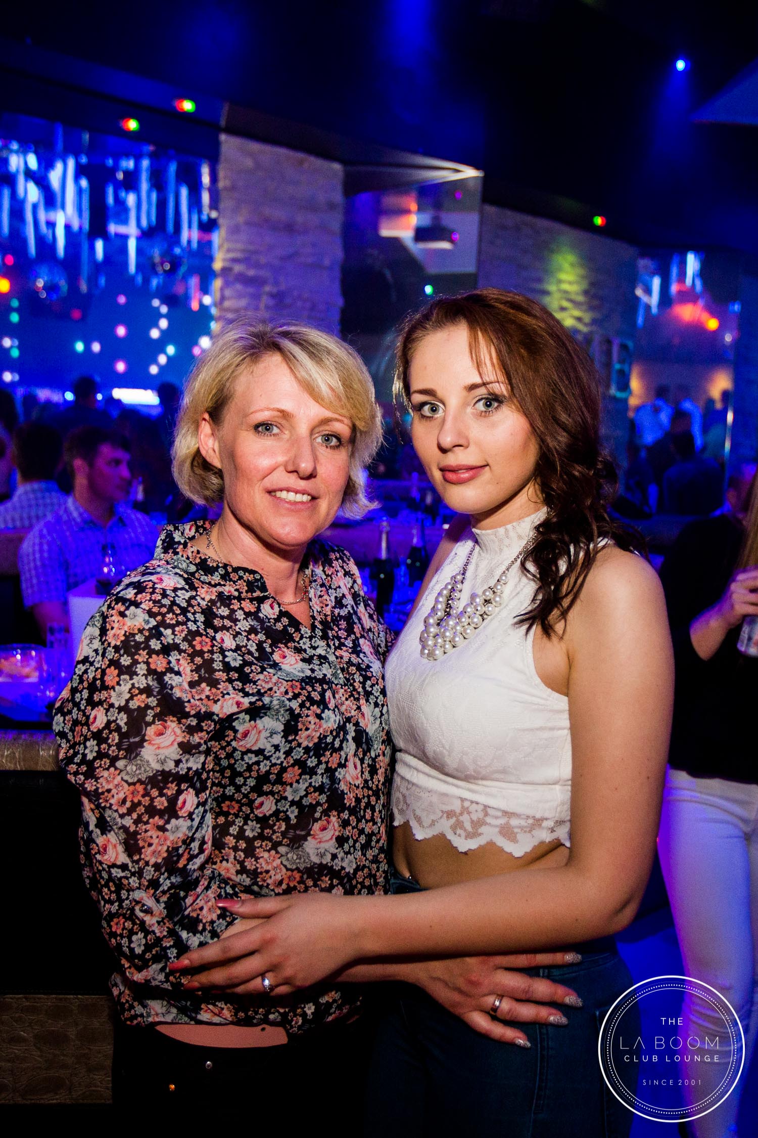 20160515 IMG 2694