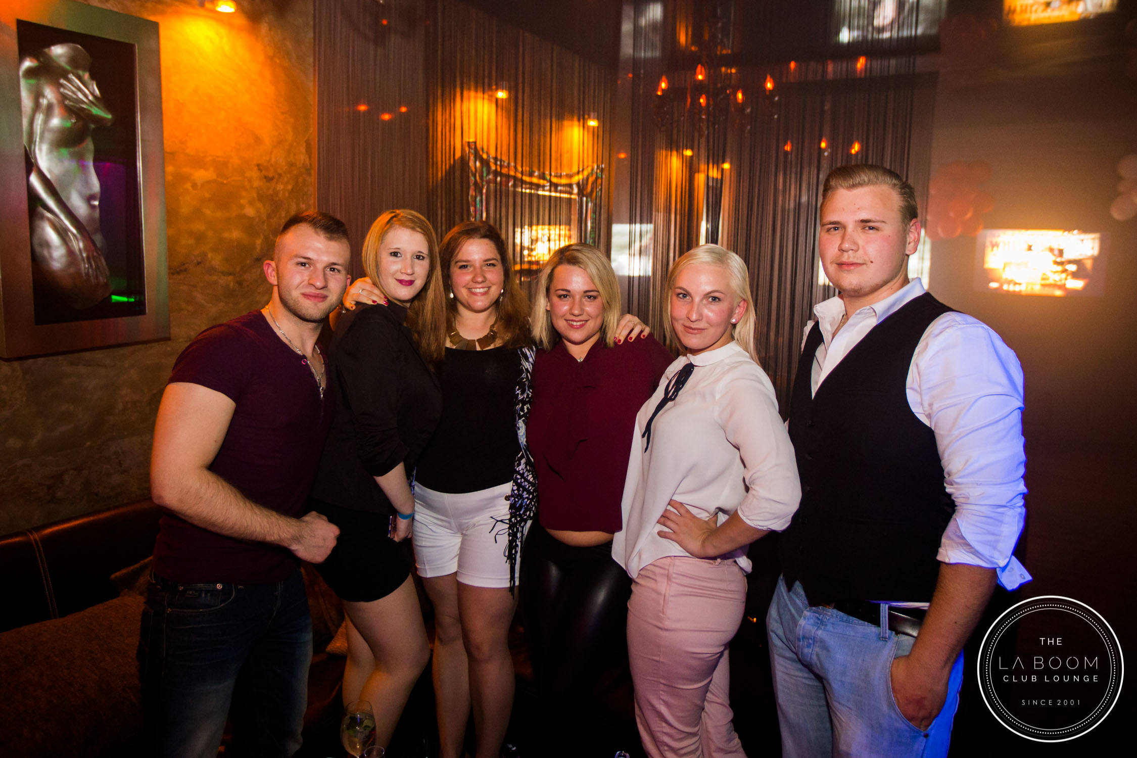20160515 IMG 2729
