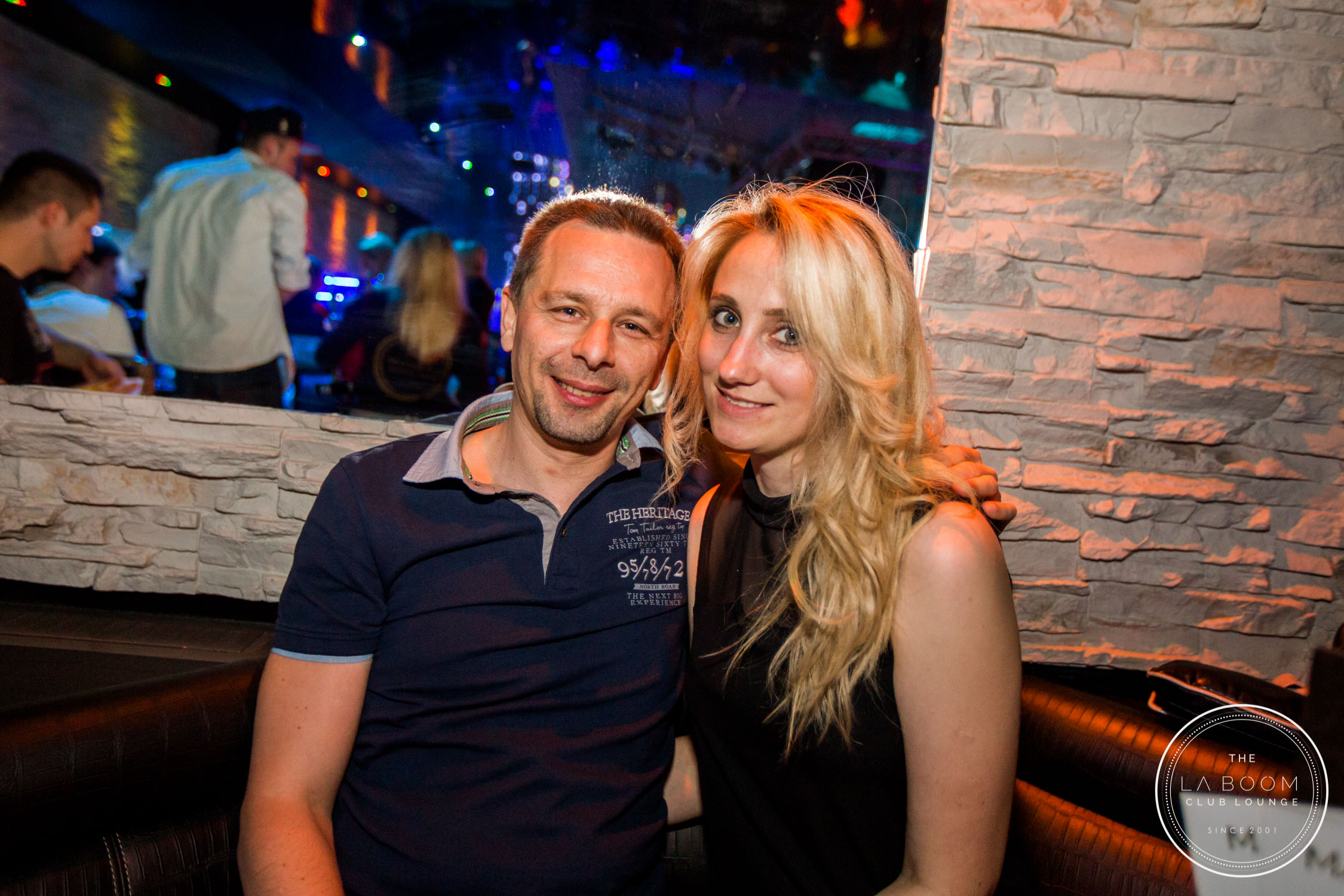 20160515 IMG 2767