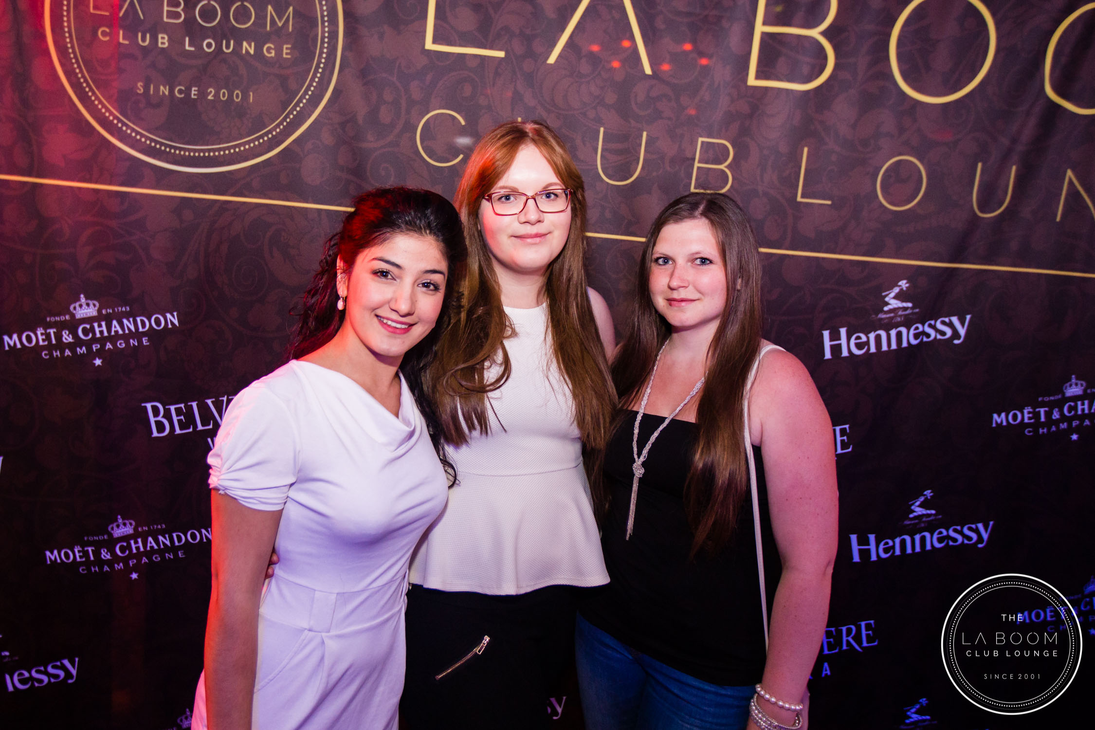 20160515 IMG 2893