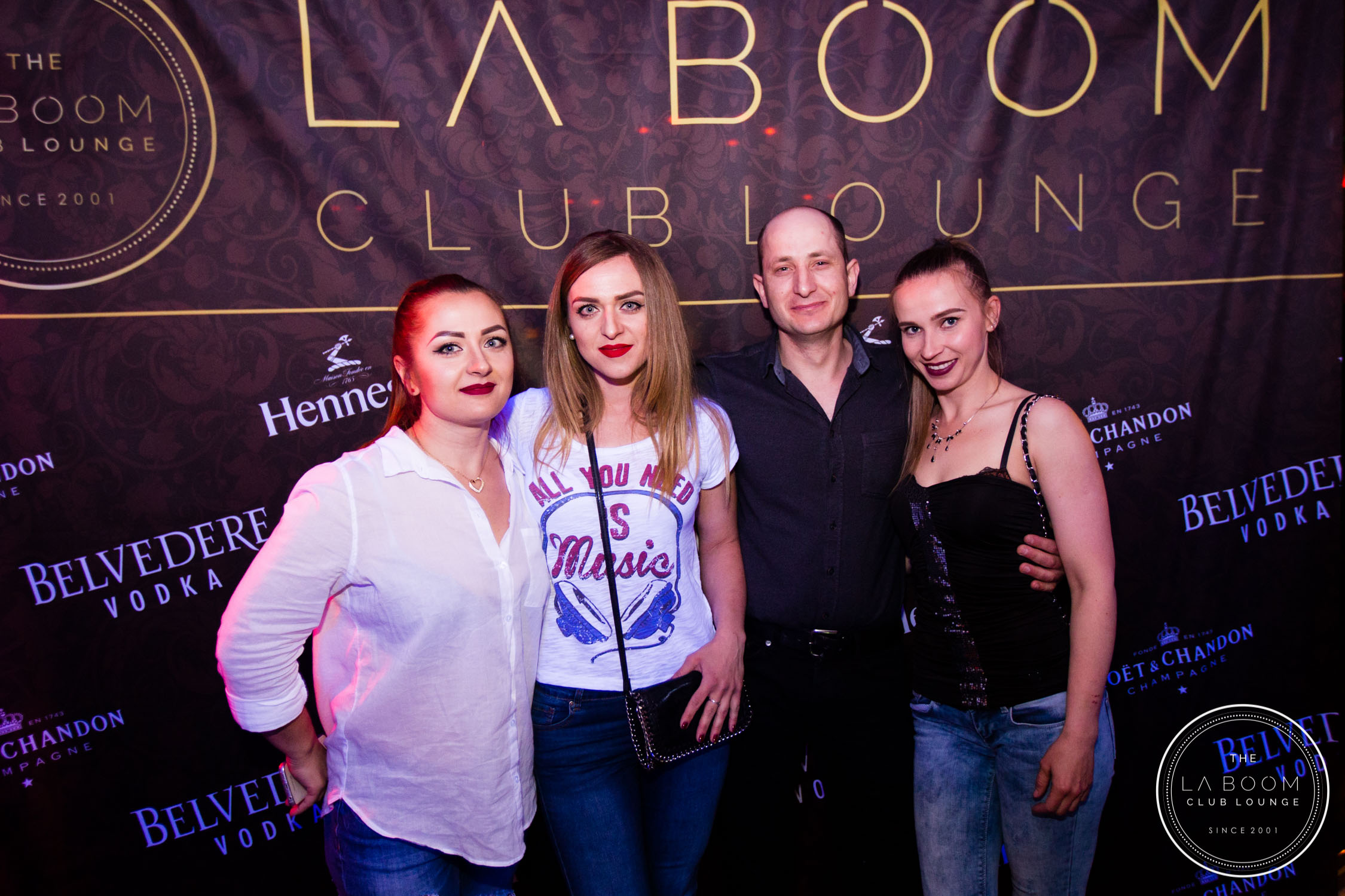 20160515 IMG 2936