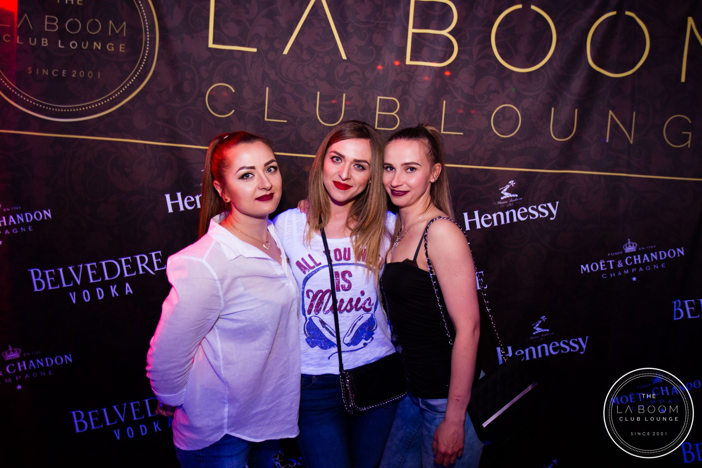 20160515 IMG 2937