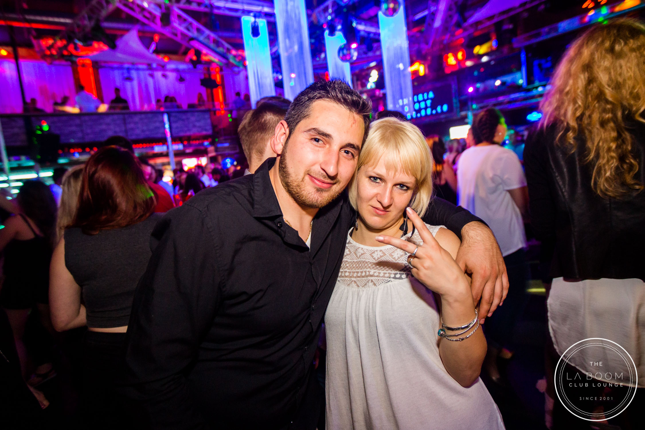 20160516 IMG 3269