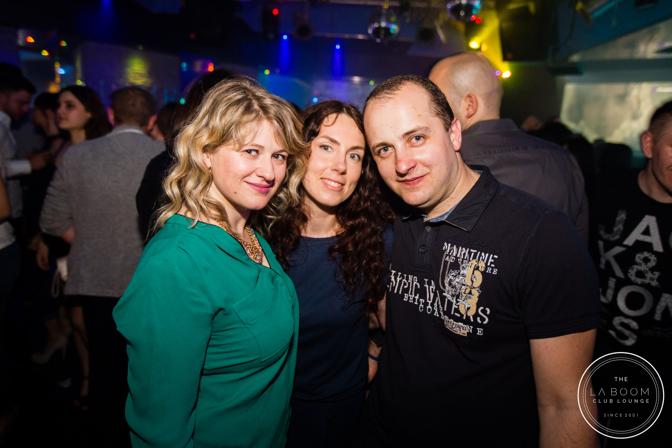 20160516 IMG 3297