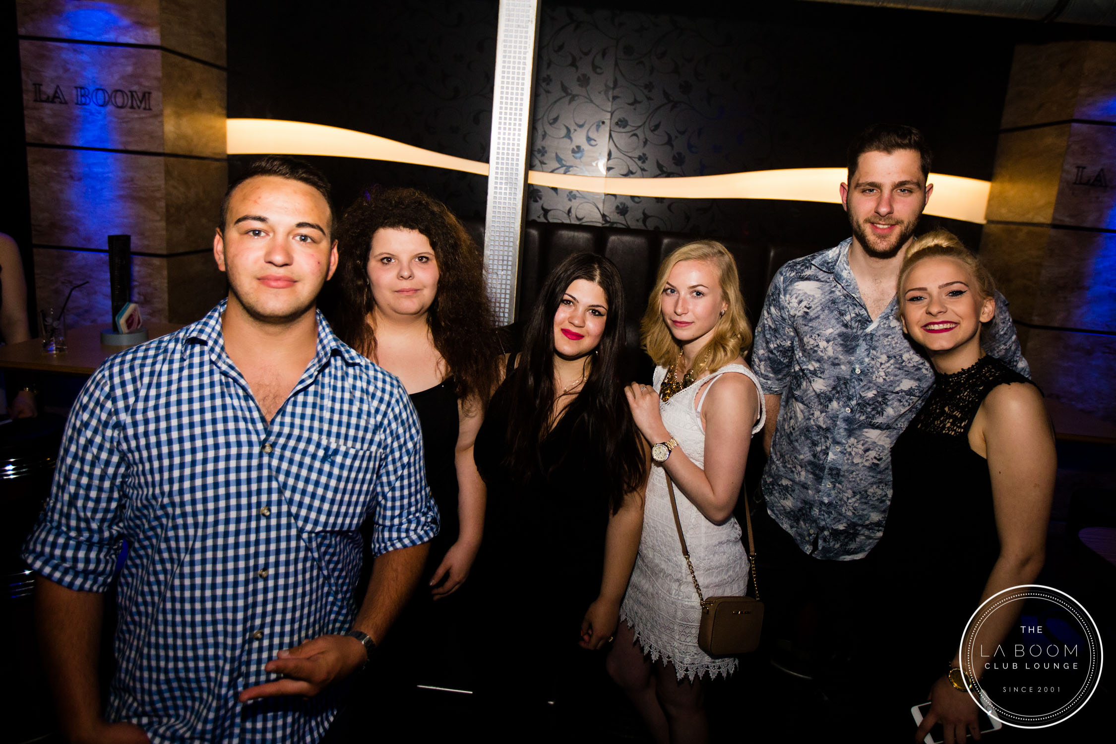 20160526 IMG 3671