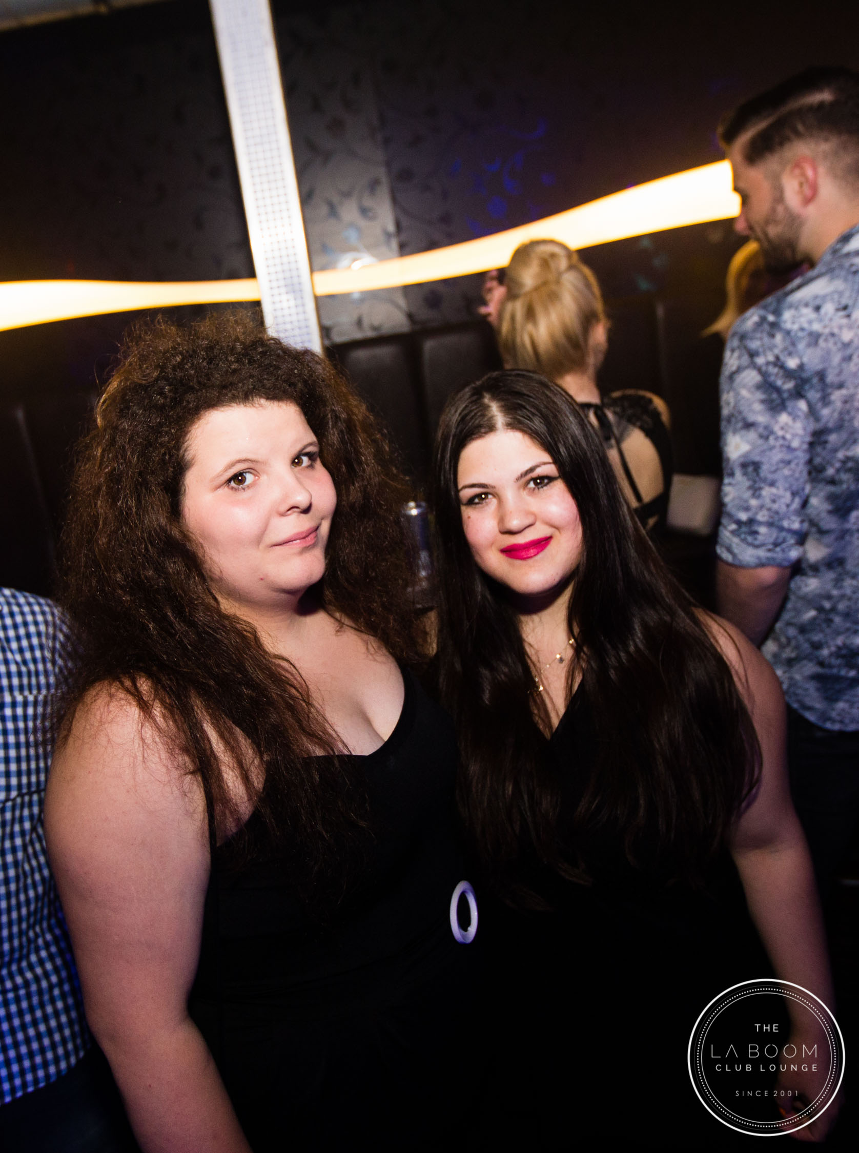20160526 IMG 3673
