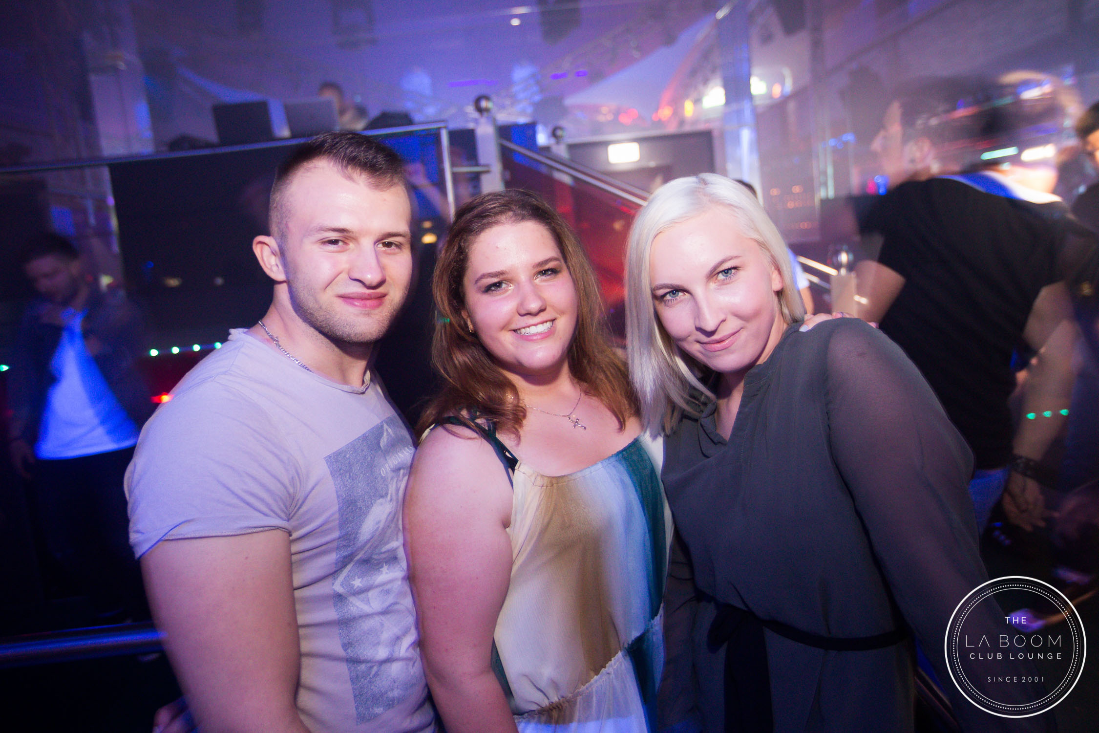 20160526 IMG 3691