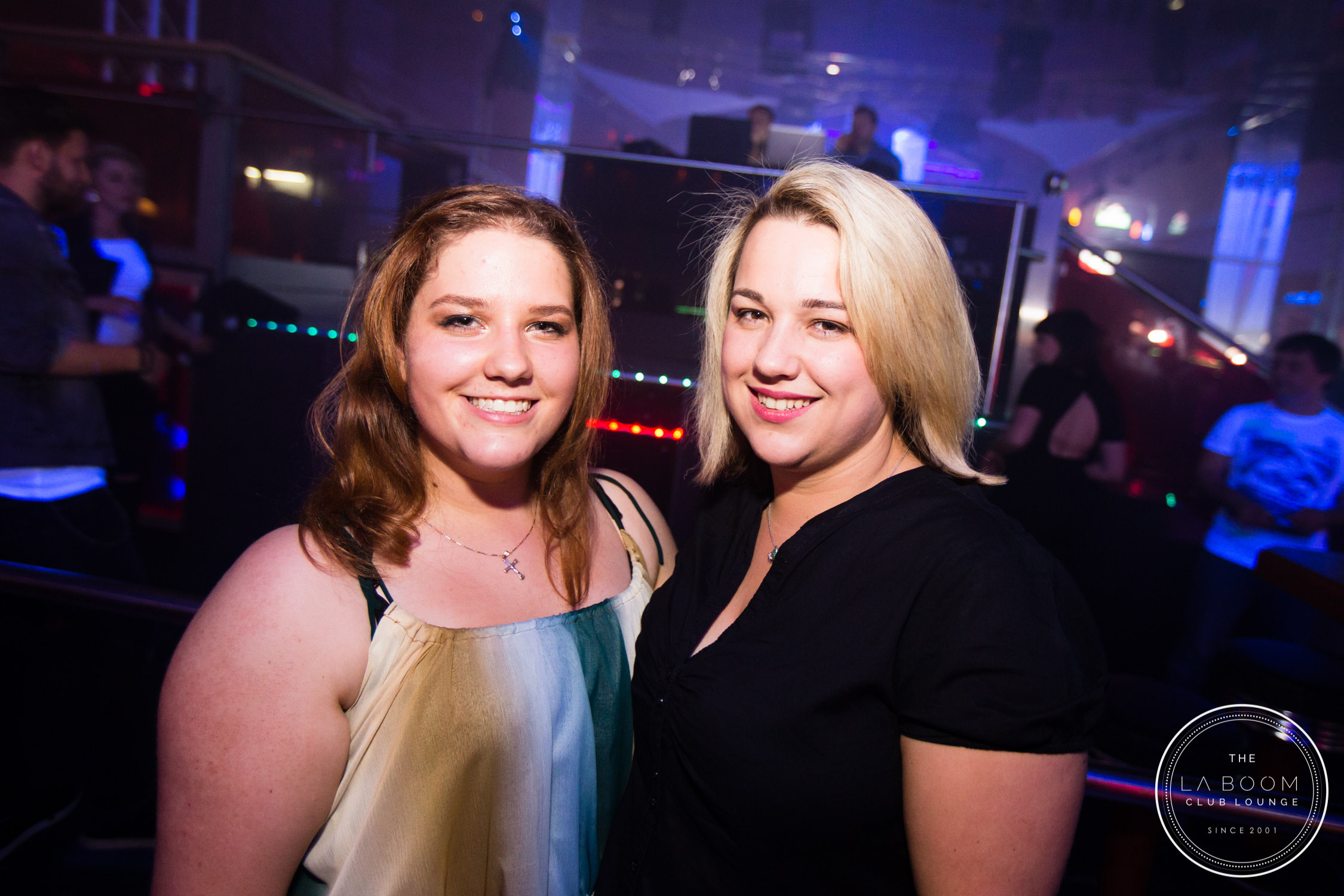 20160526 IMG 3695