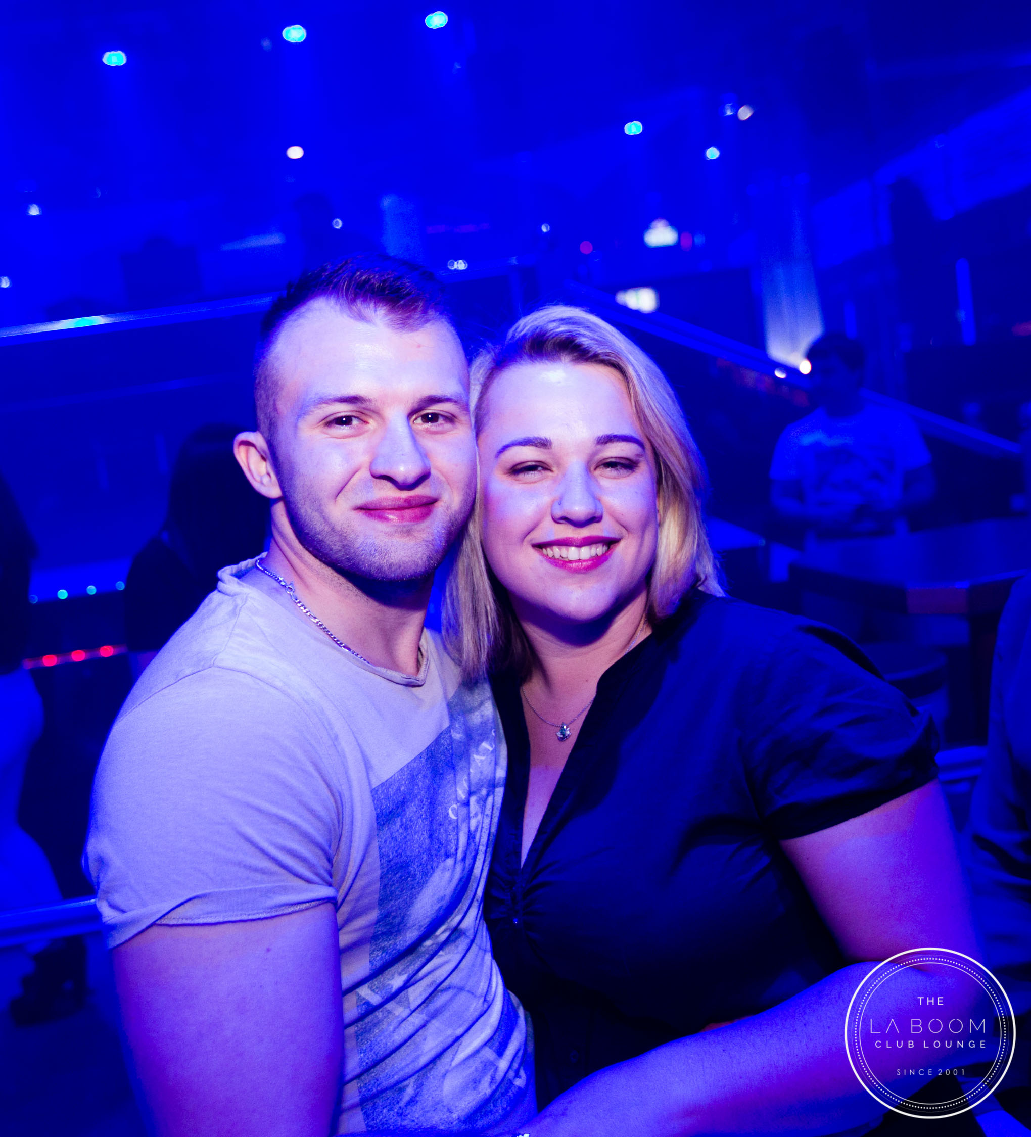 20160526 IMG 3696