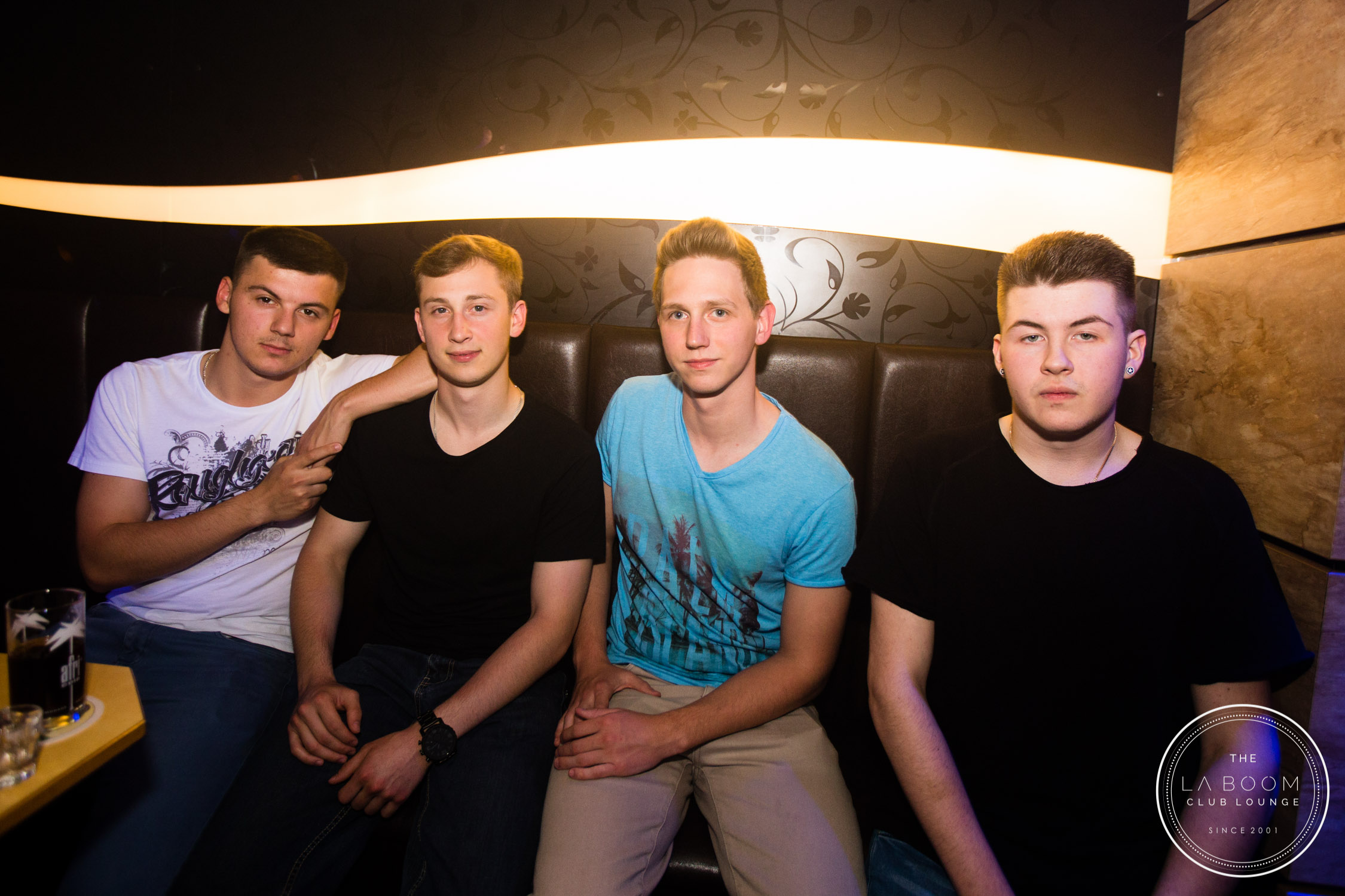 20160526 IMG 3699