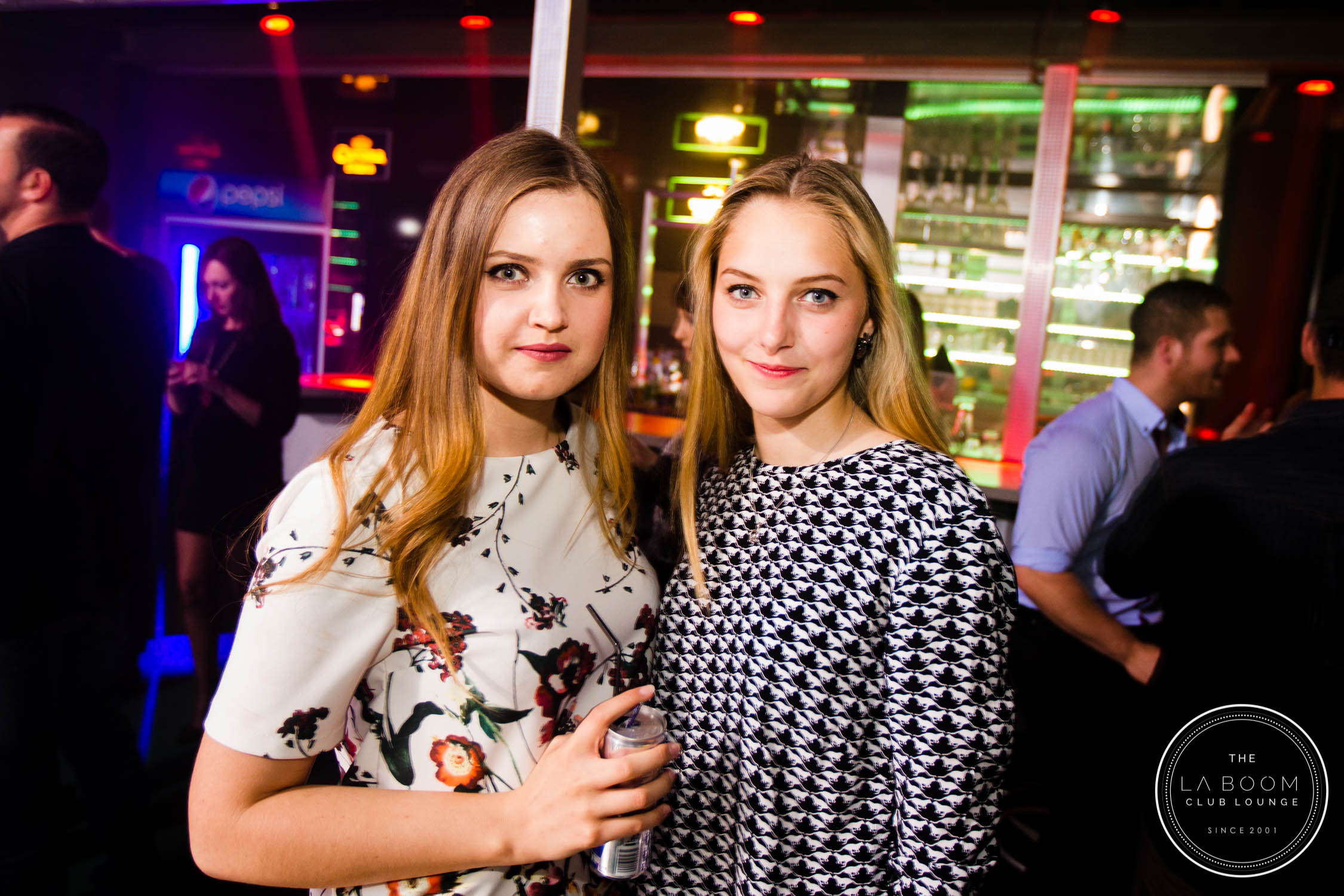 20160526 IMG 3712