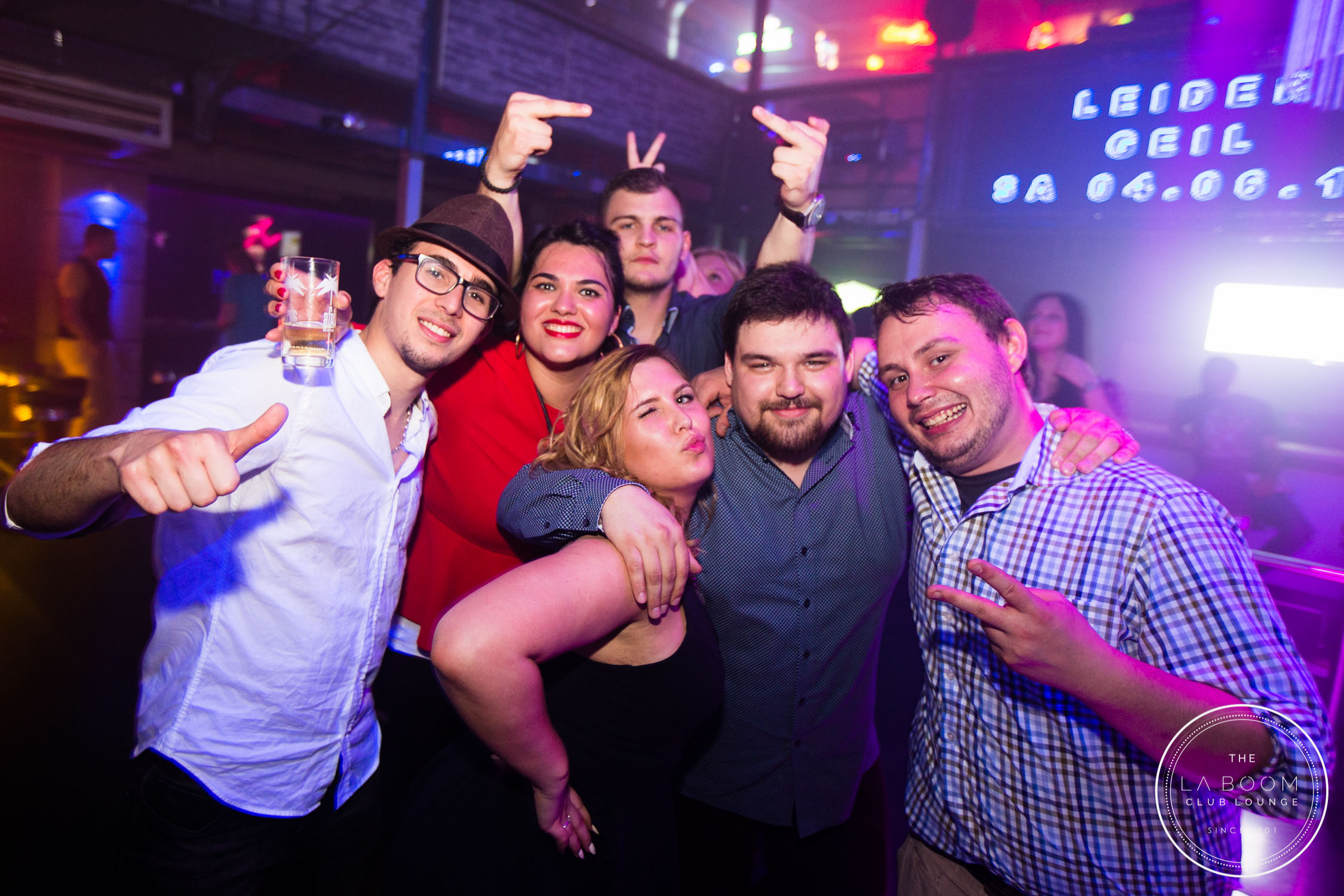 20160526 IMG 3728