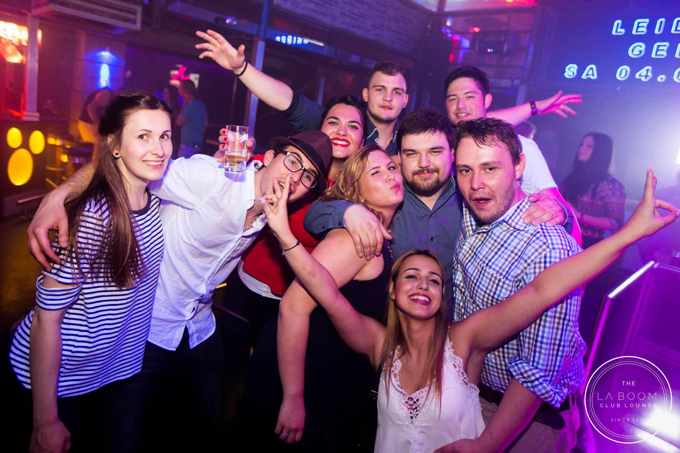 20160526 IMG 3731