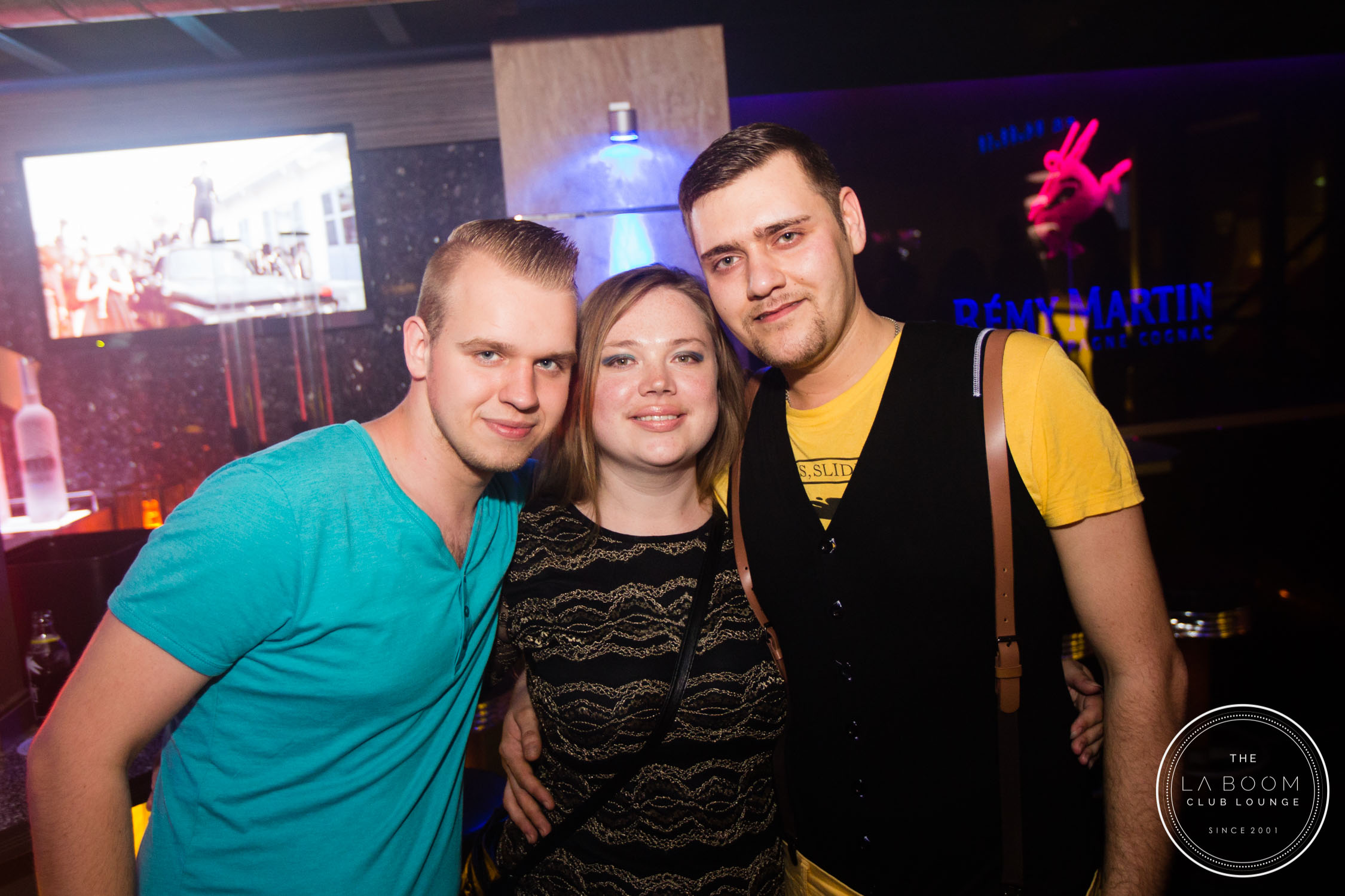 20160526 IMG 3733