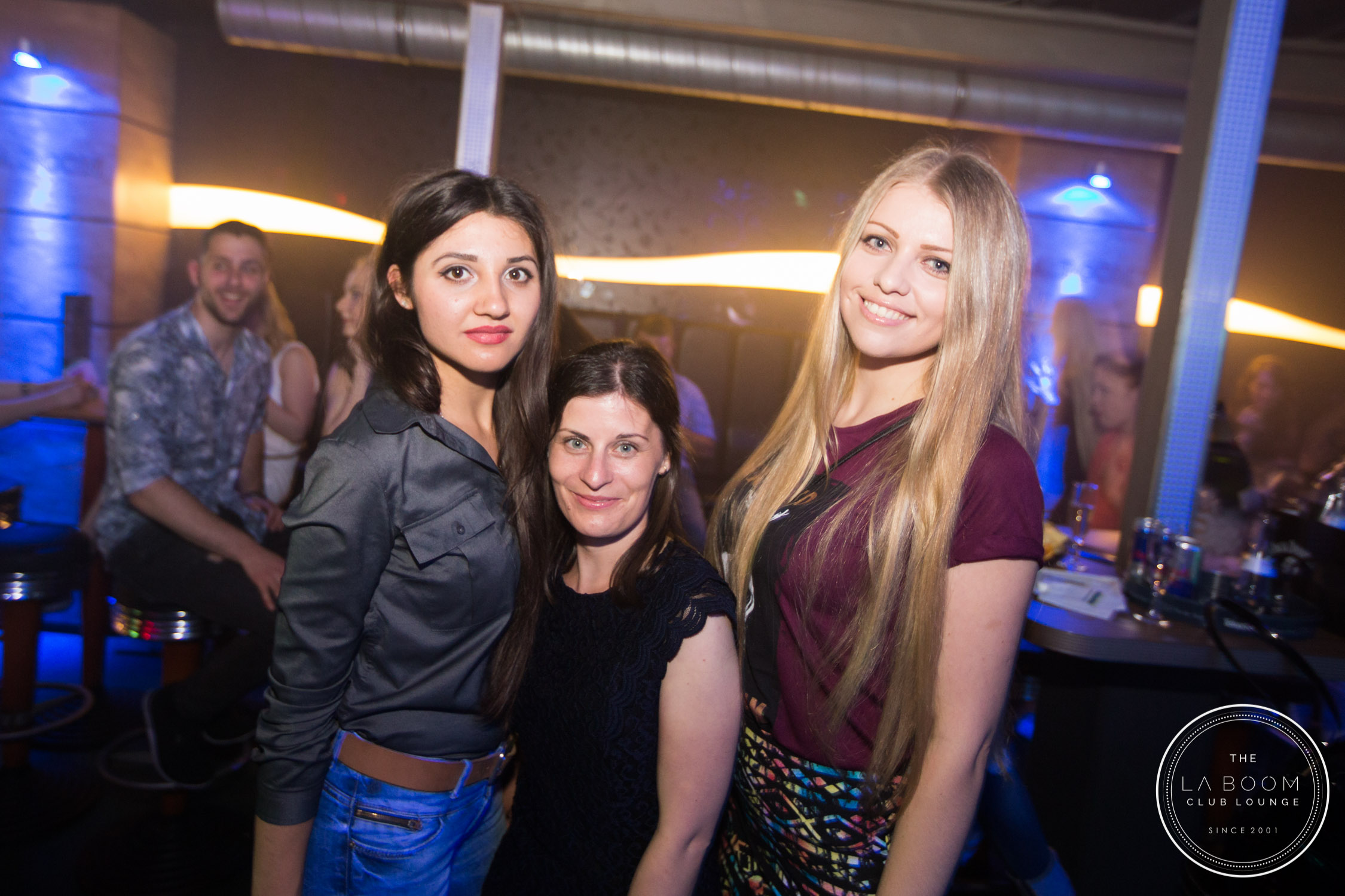 20160526 IMG 3736