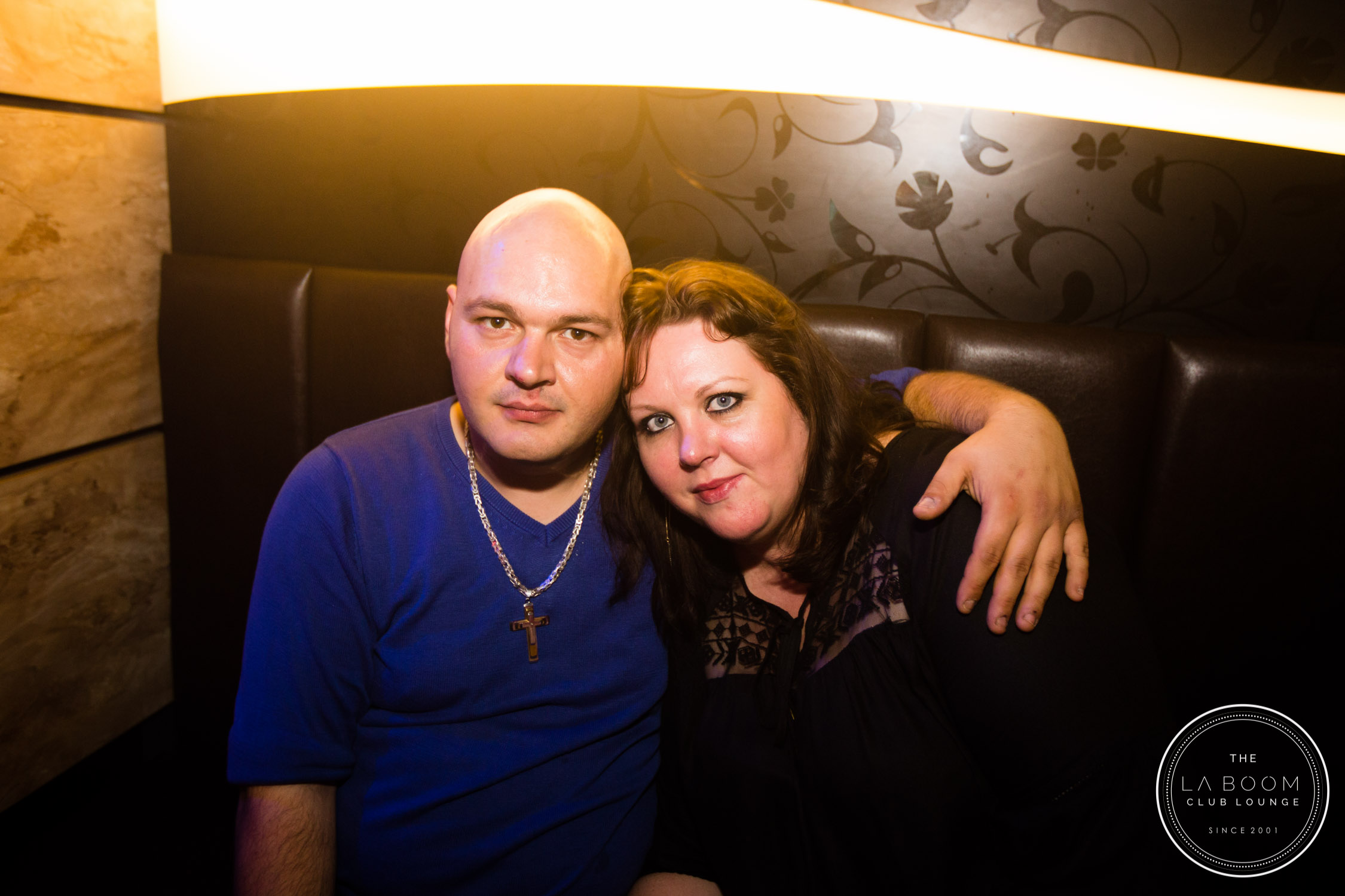 20160526 IMG 3752