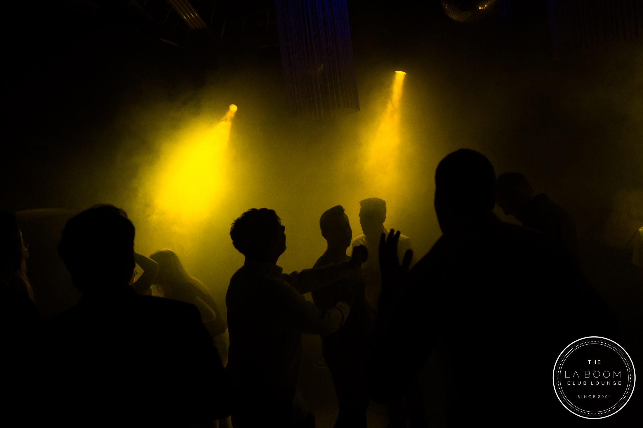 20160526 IMG 3809