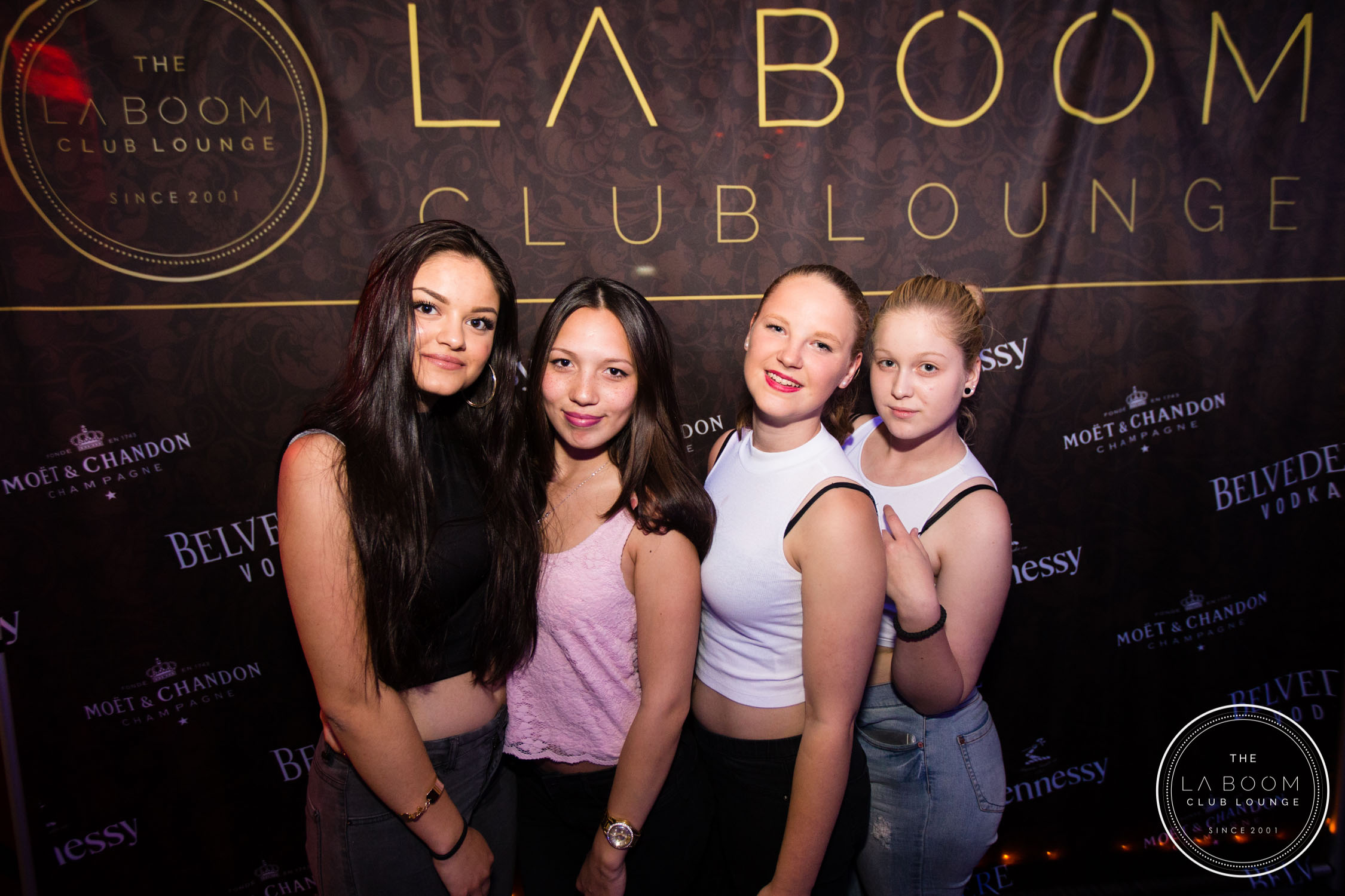 20160611 IMG 5173