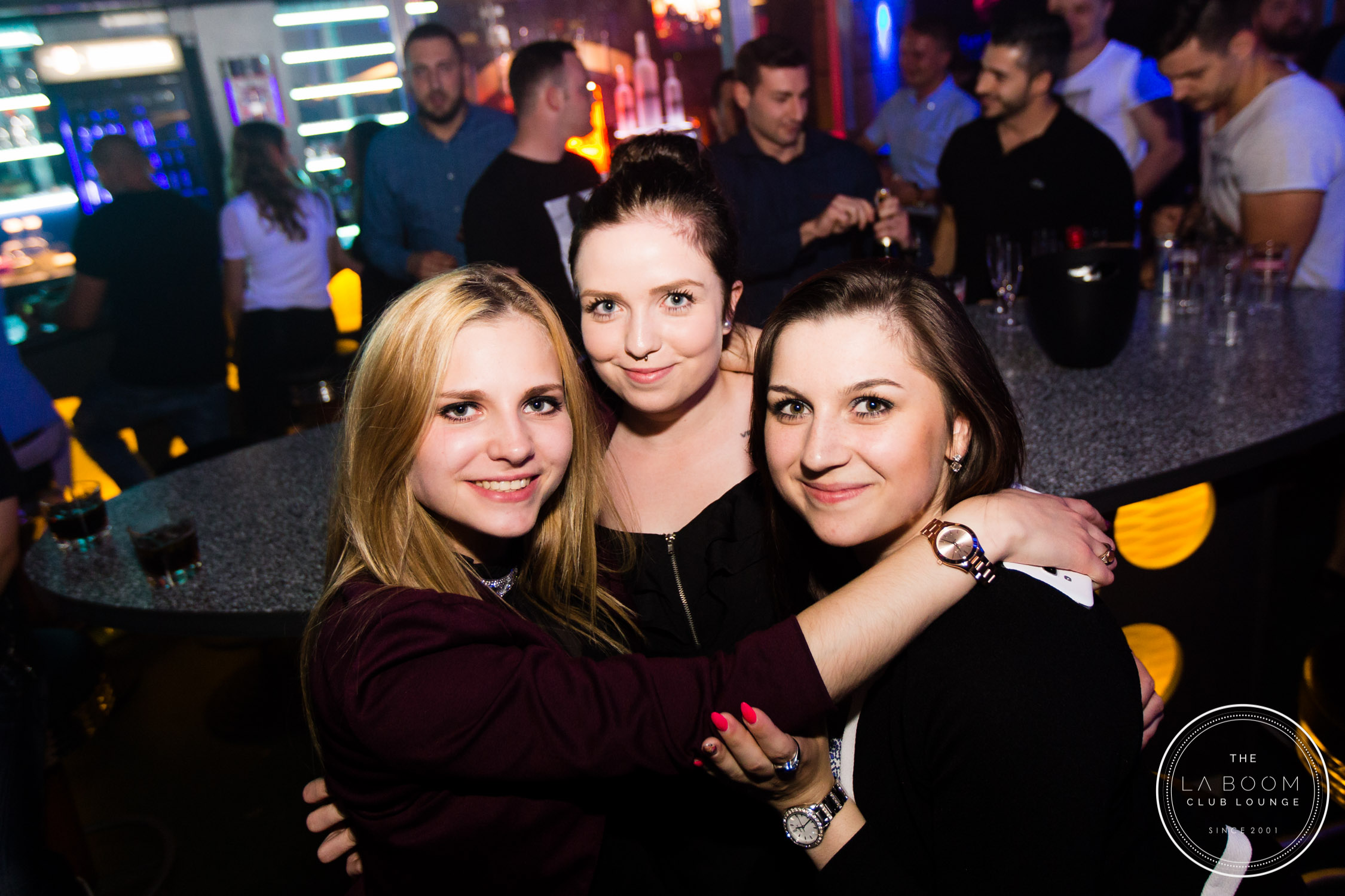 20160612 IMG 5216