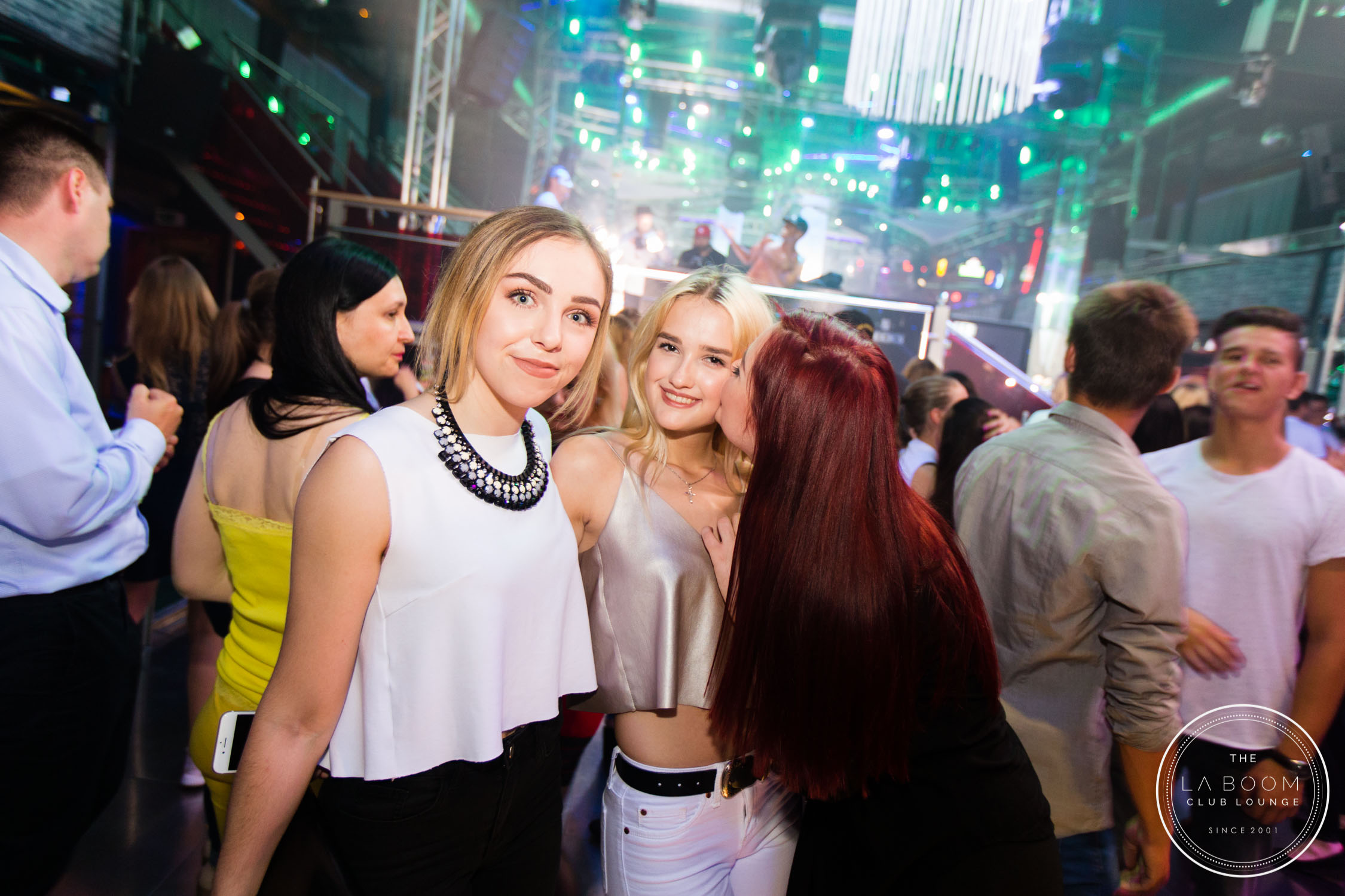 20160612 IMG 5300