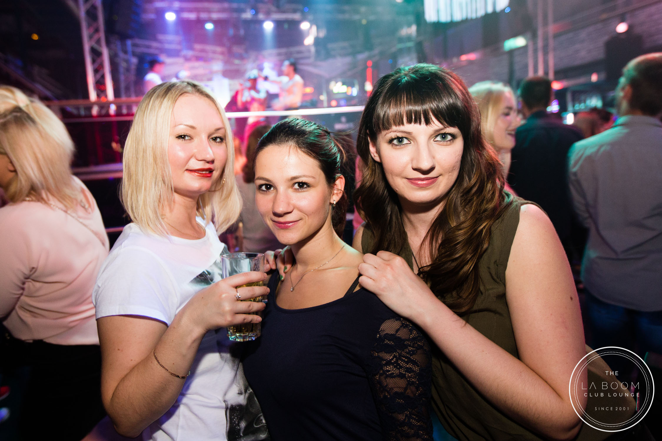 20160612 IMG 5304