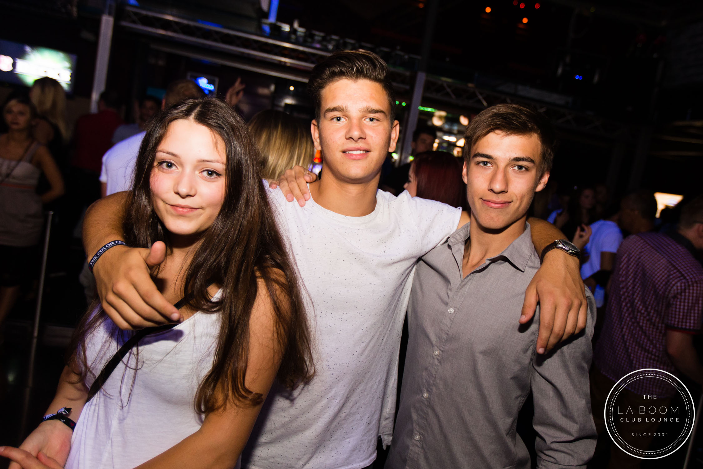 20160612 IMG 5311