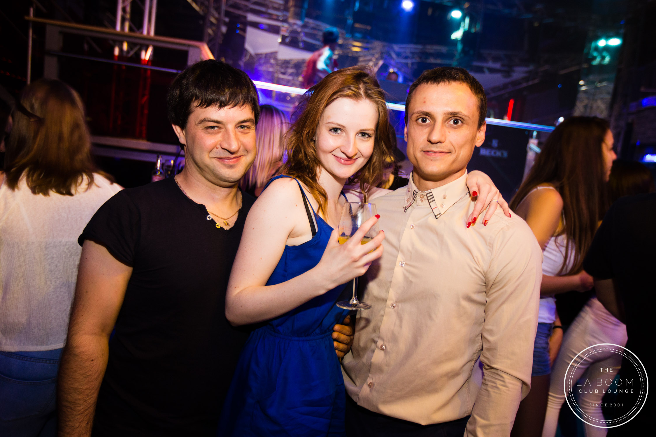 20160612 IMG 5315