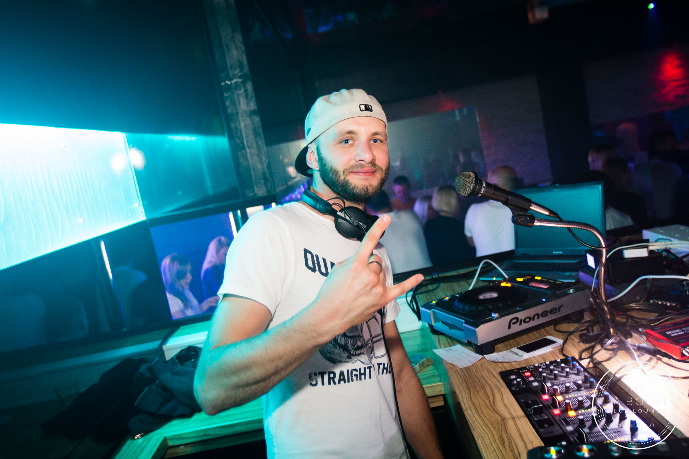 20160612 IMG 5326