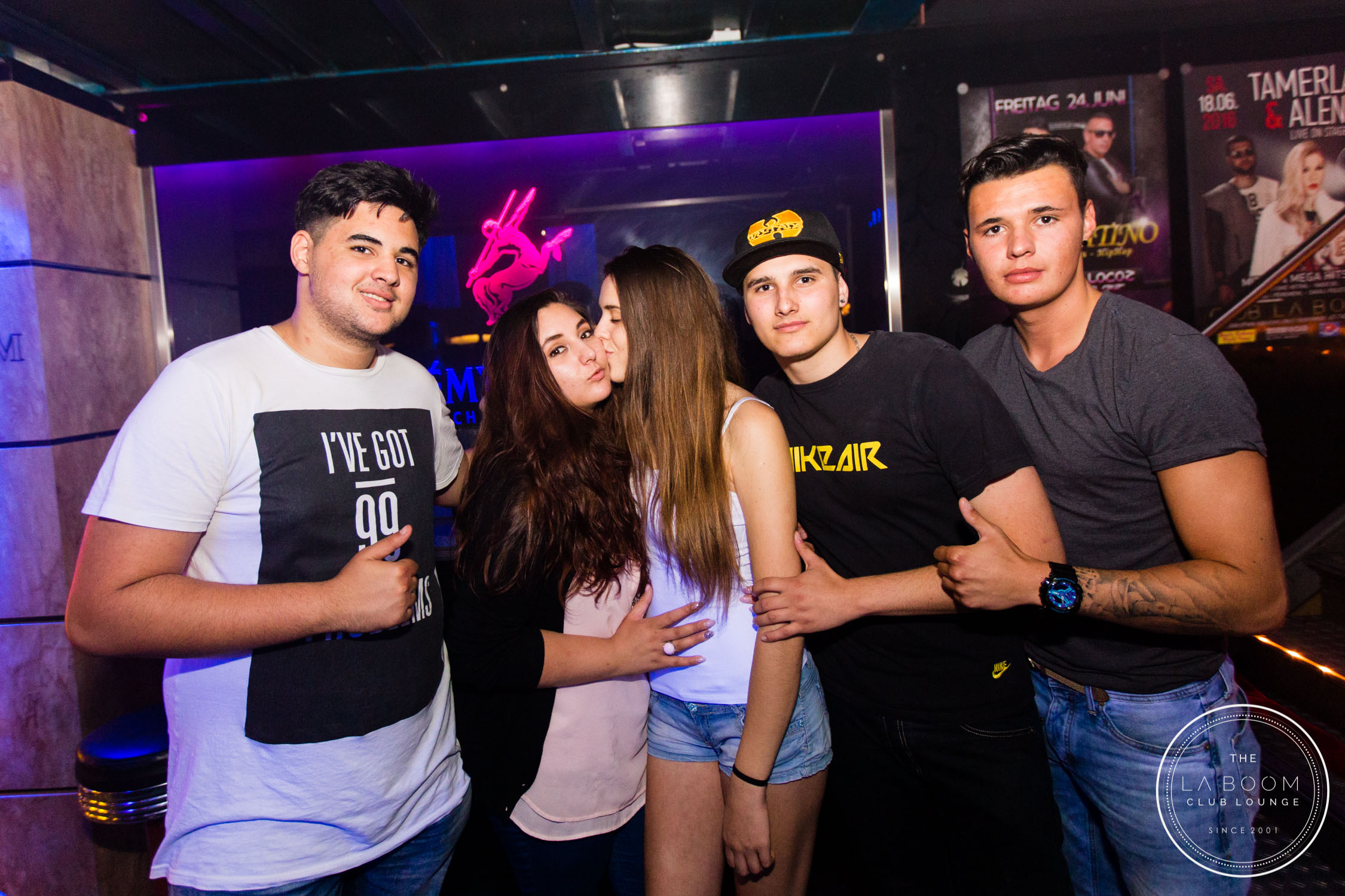 20160612 IMG 5372