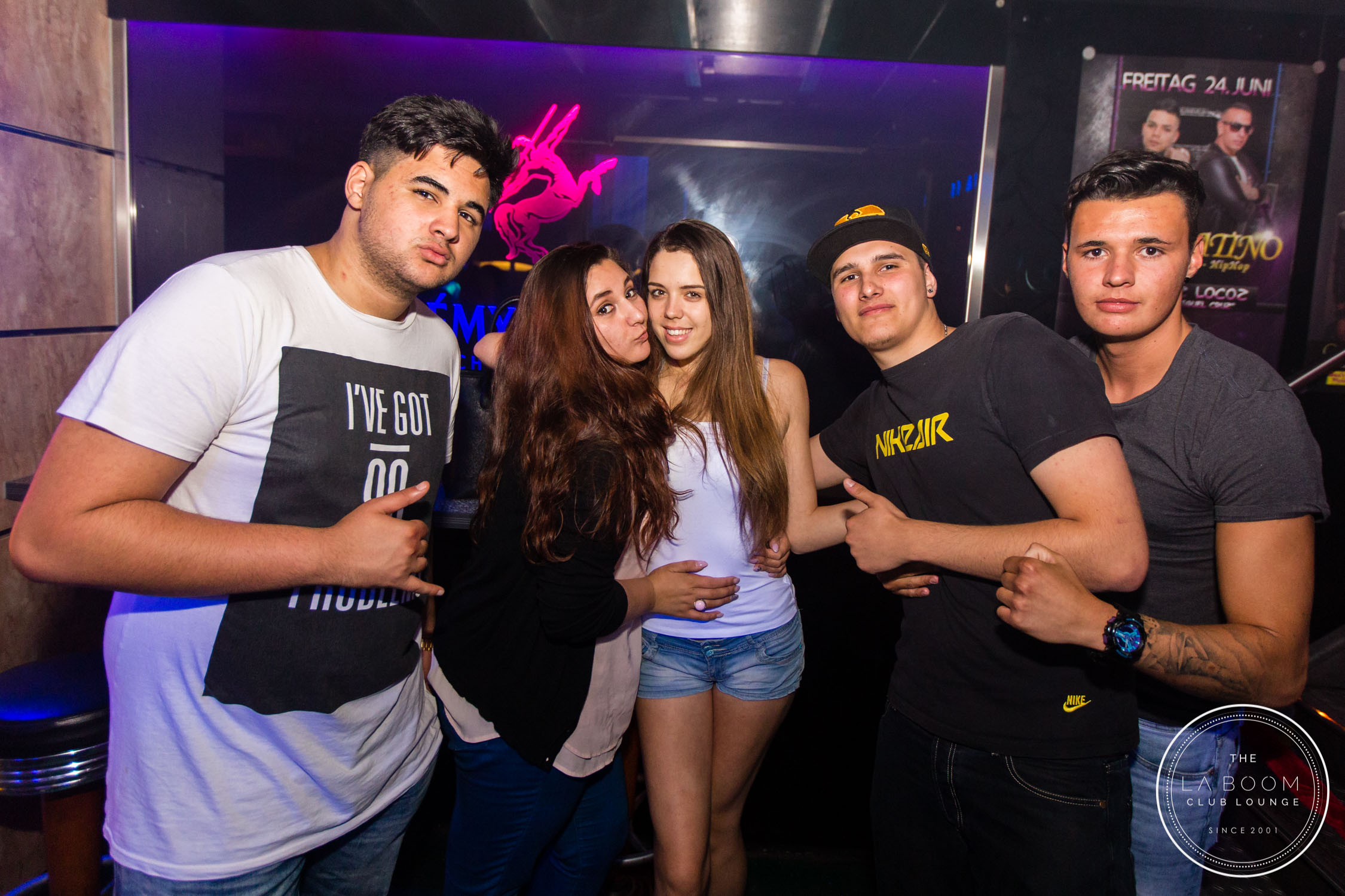 20160612 IMG 5373