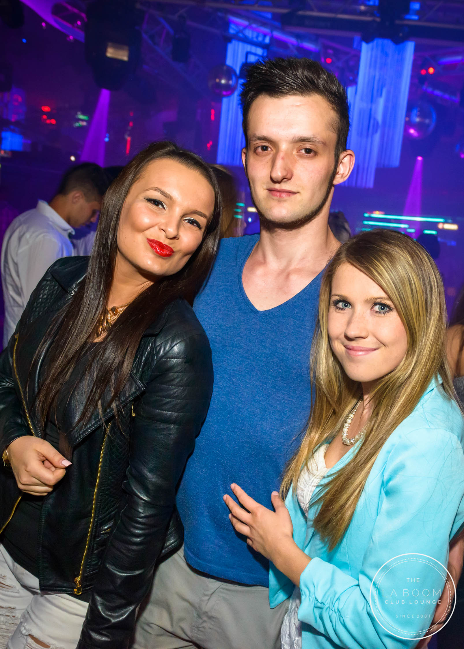 18.06 Tamerlan & Alena