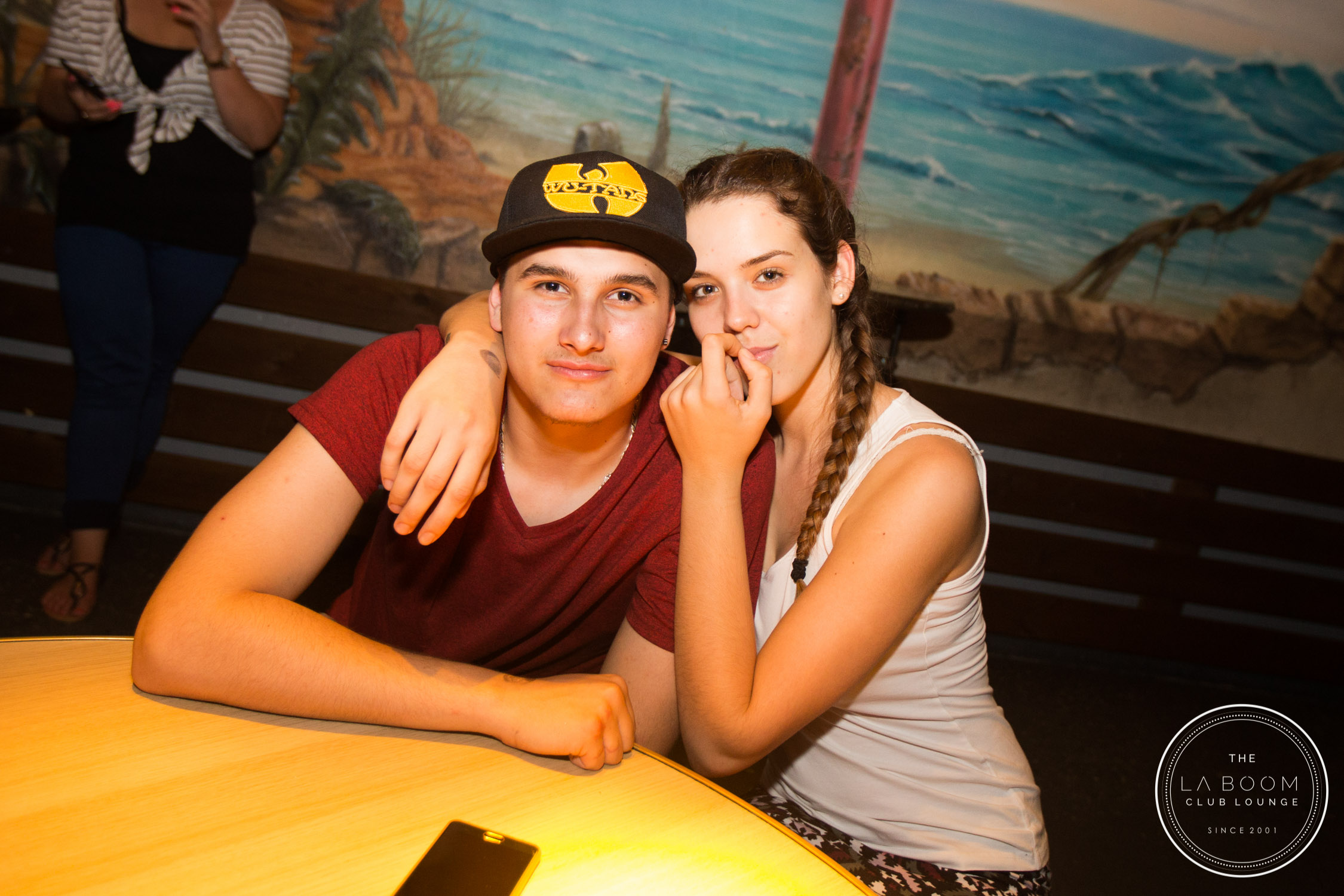 20160625 IMG 5431