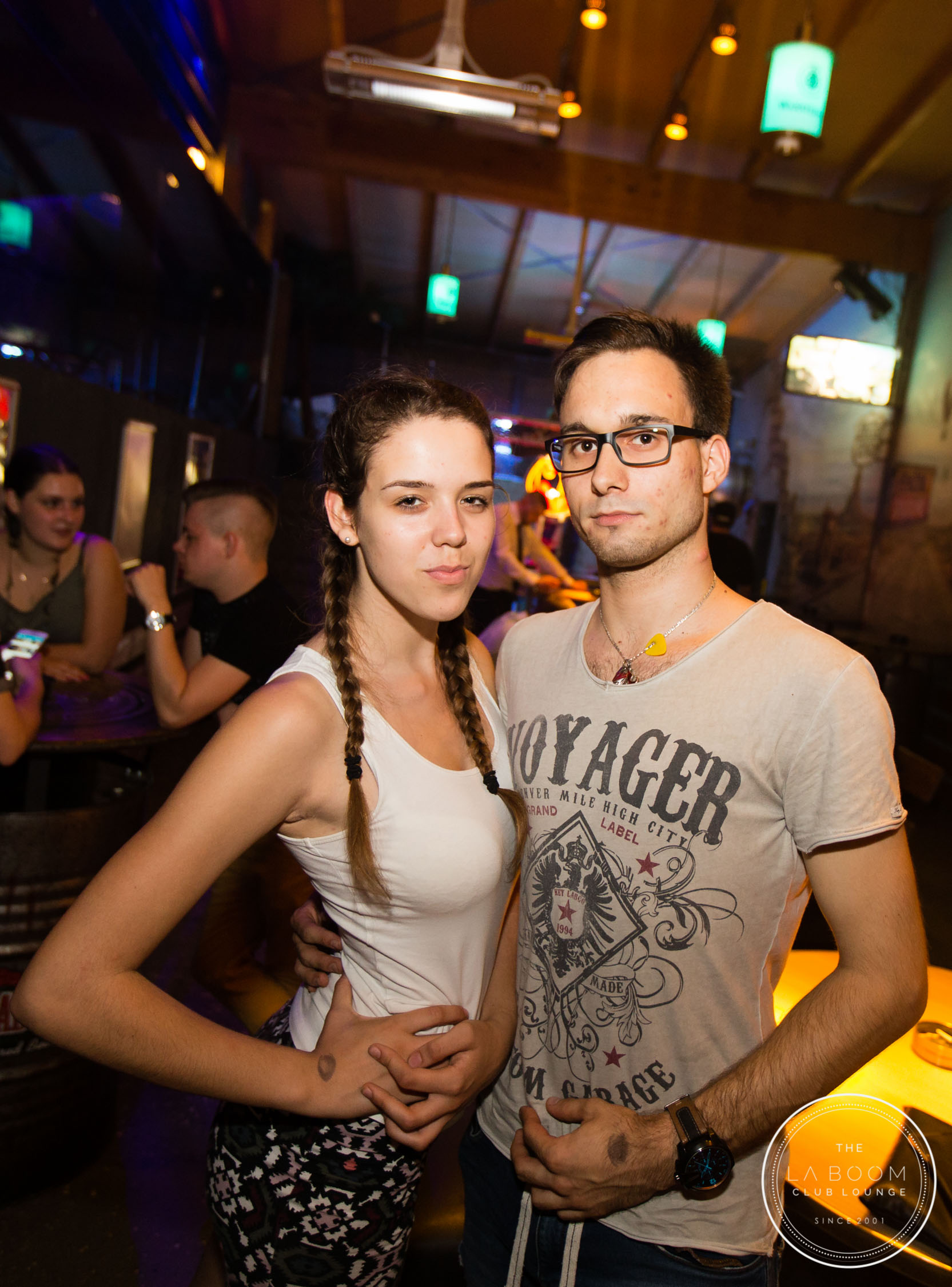 20160625 IMG 5433