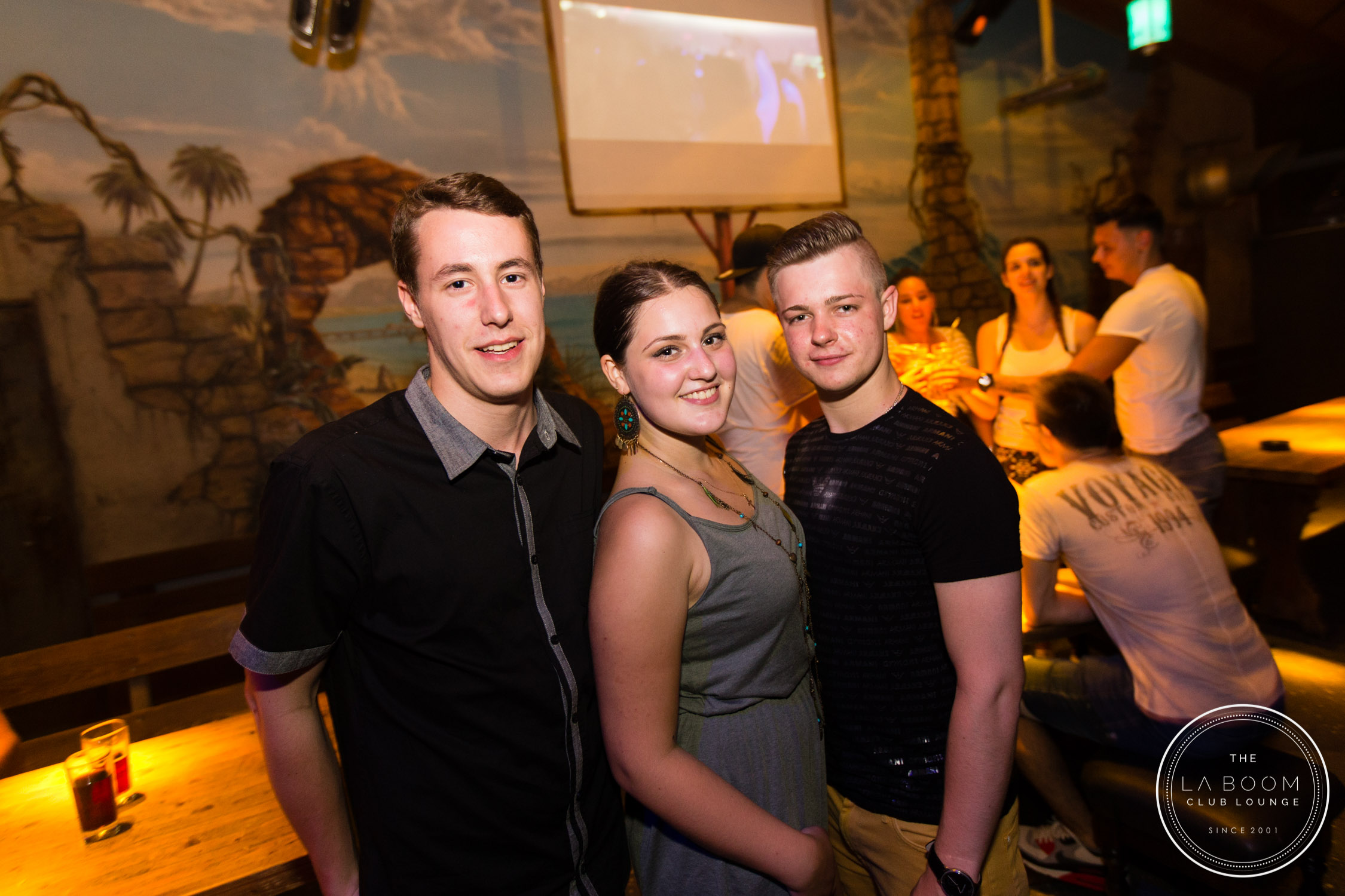 20160625 IMG 5434