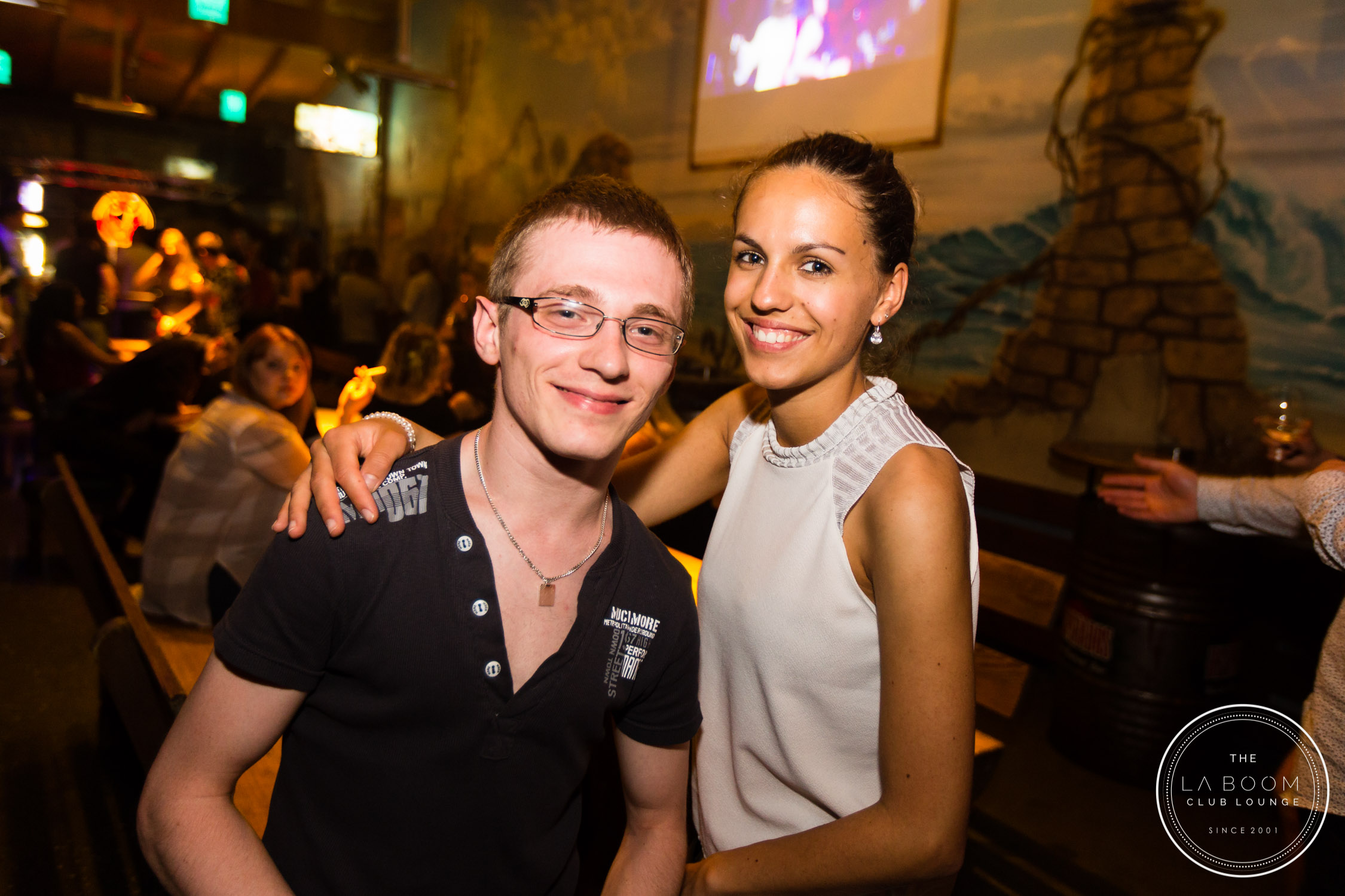 20160625 IMG 5448