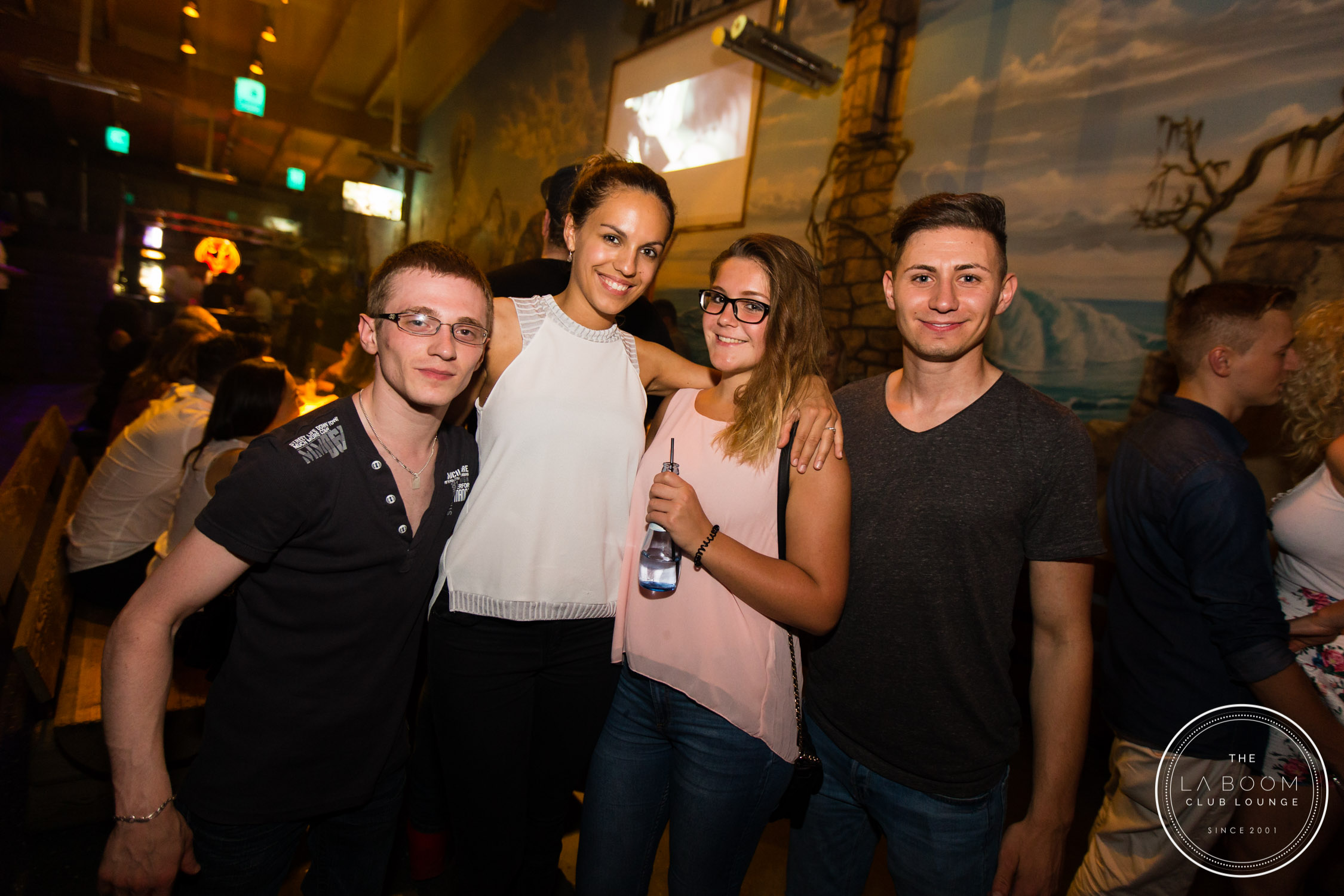 20160625 IMG 5454