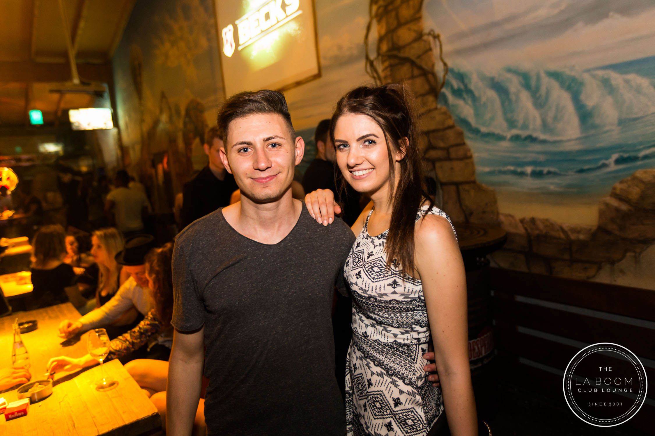 20160625 IMG 5456