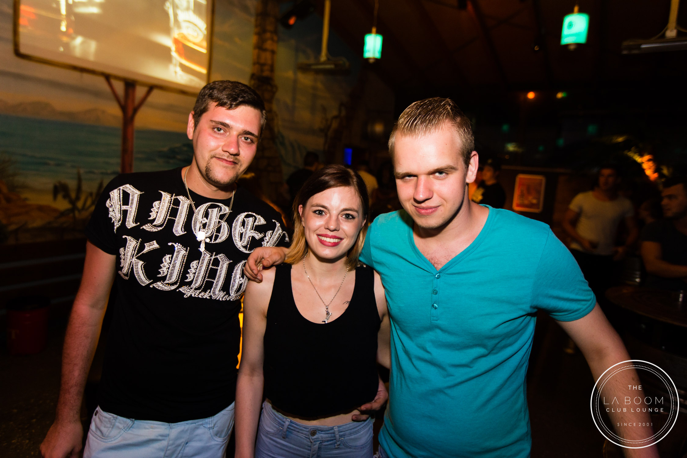 20160625 IMG 5460