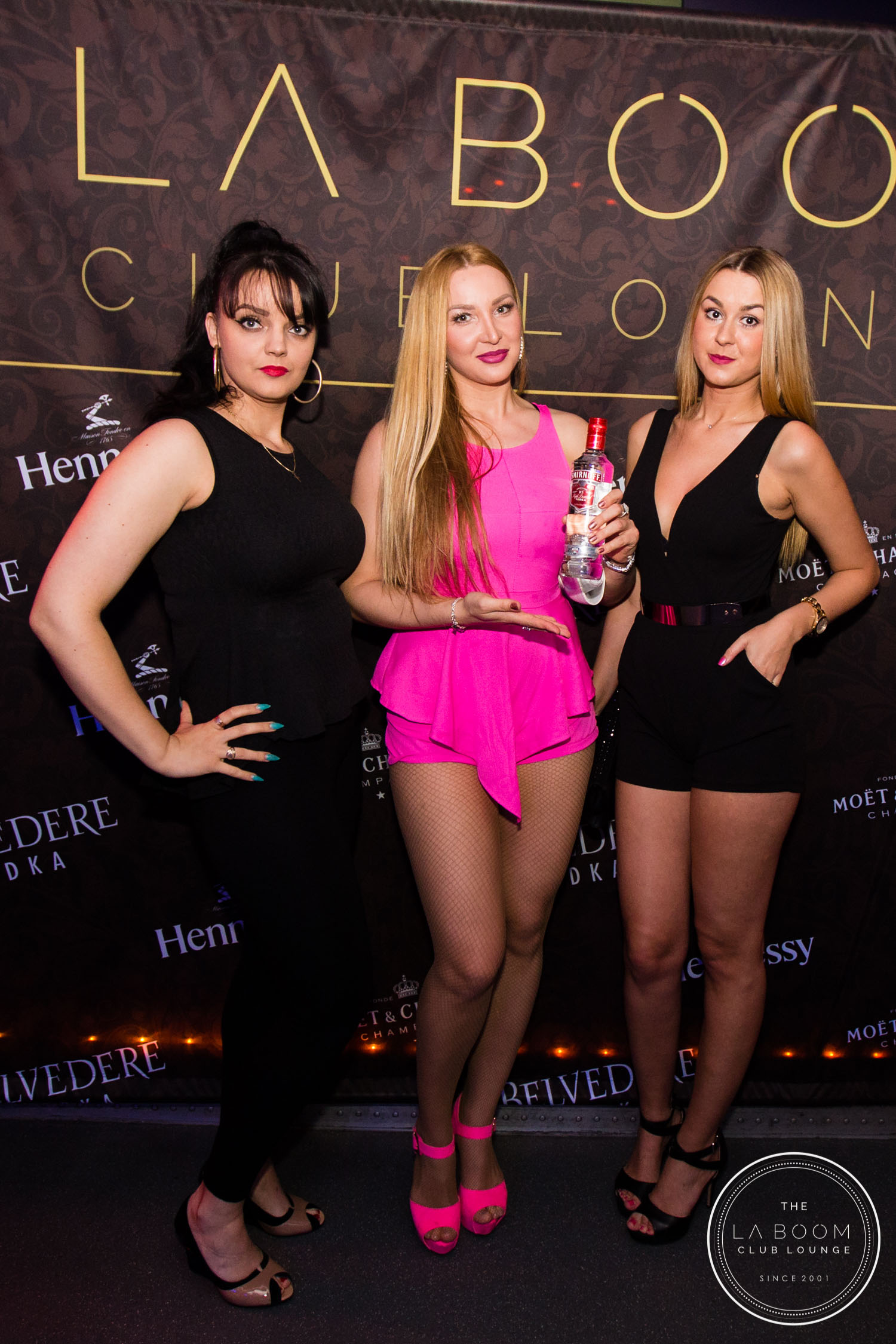 26.06 Geburtstagsparty