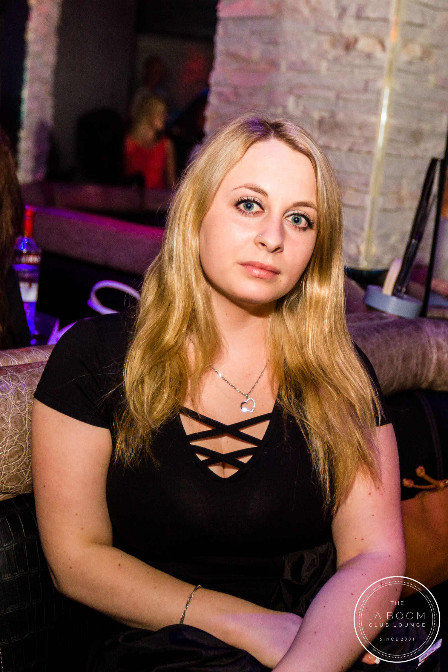 20160703 IMG 5827