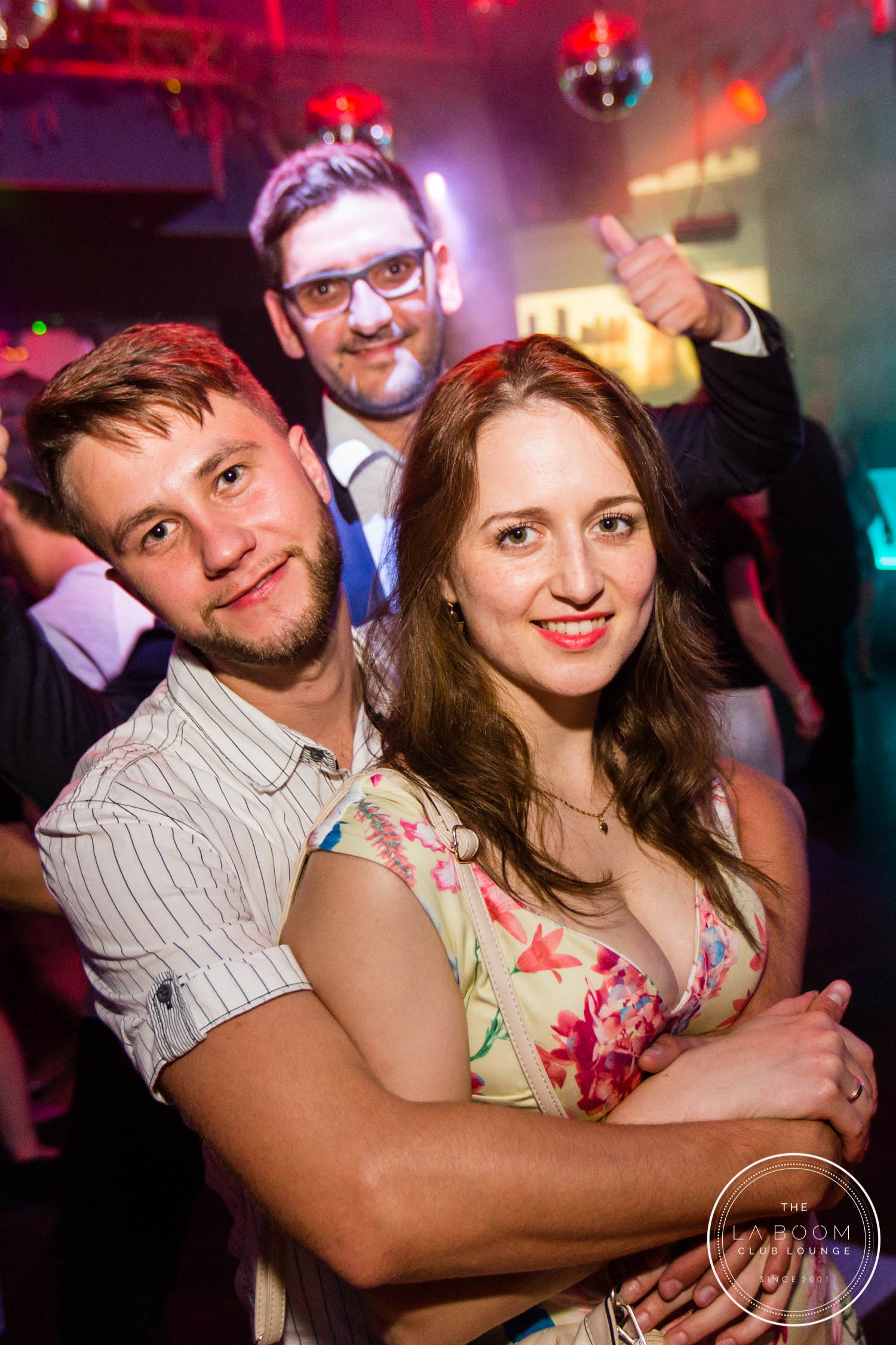 20160703 IMG 5839