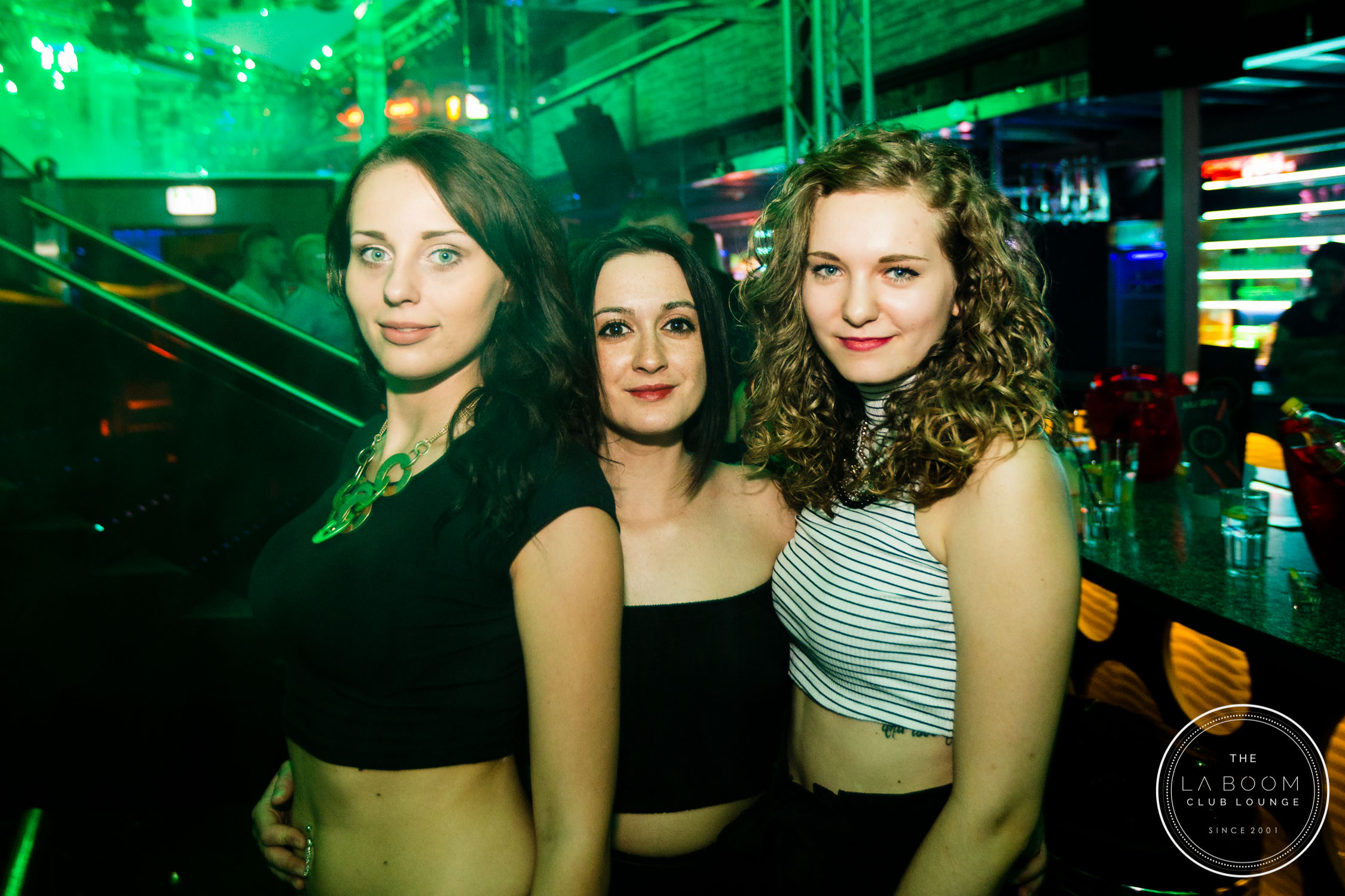 20160703 IMG 5865