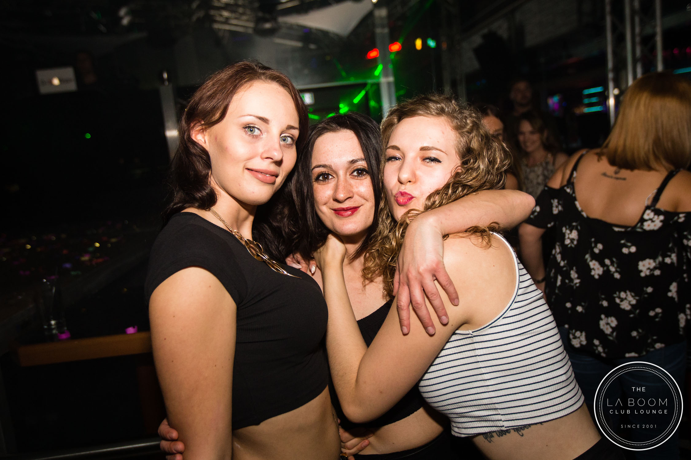 20160703 IMG 5866
