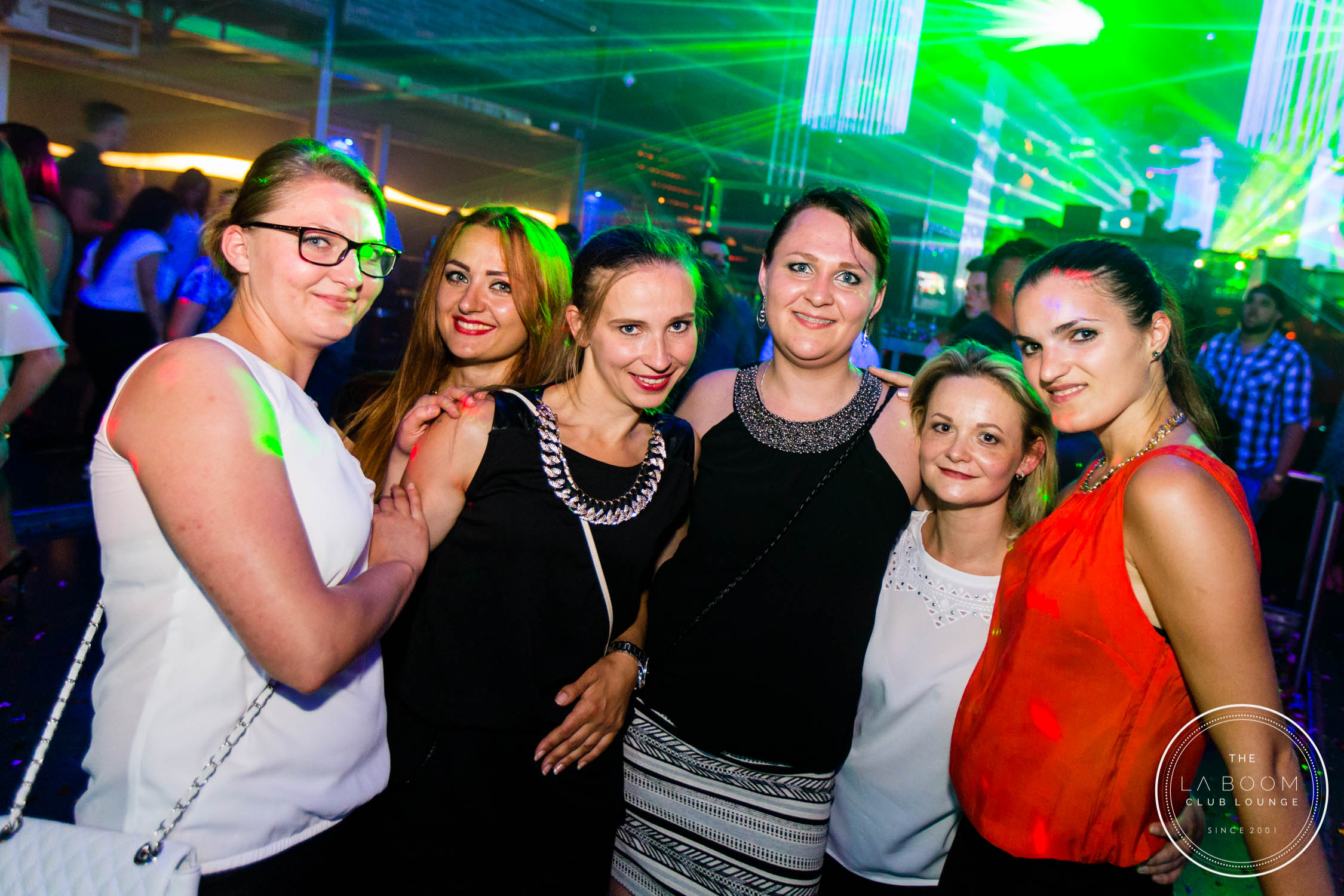20160703 IMG 5903